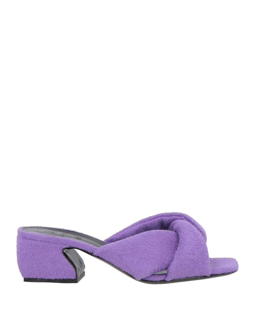 SI ROSSI by SERGIO ROSSI - Πέδιλα