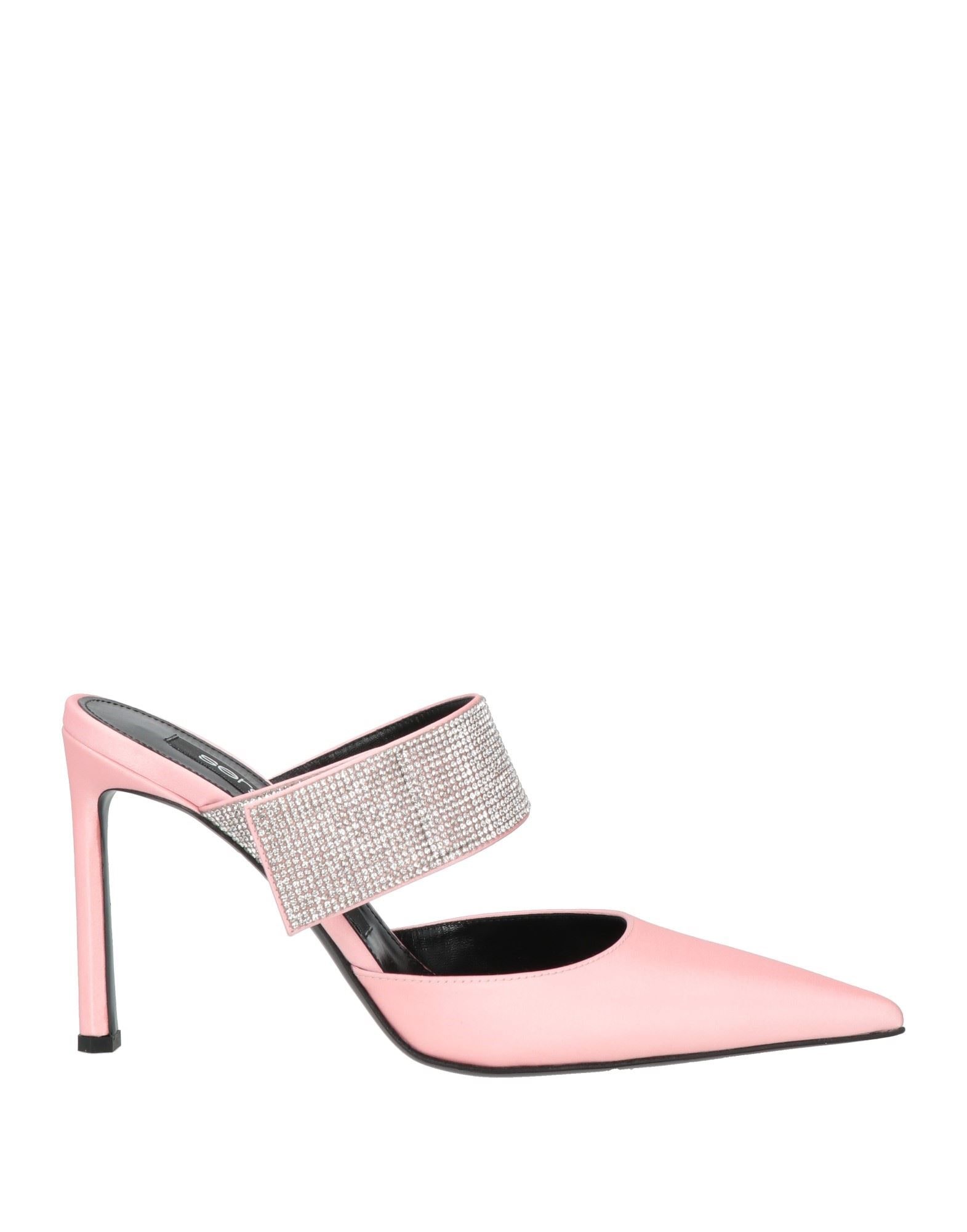 YOOX Online Fashion Design Shopping