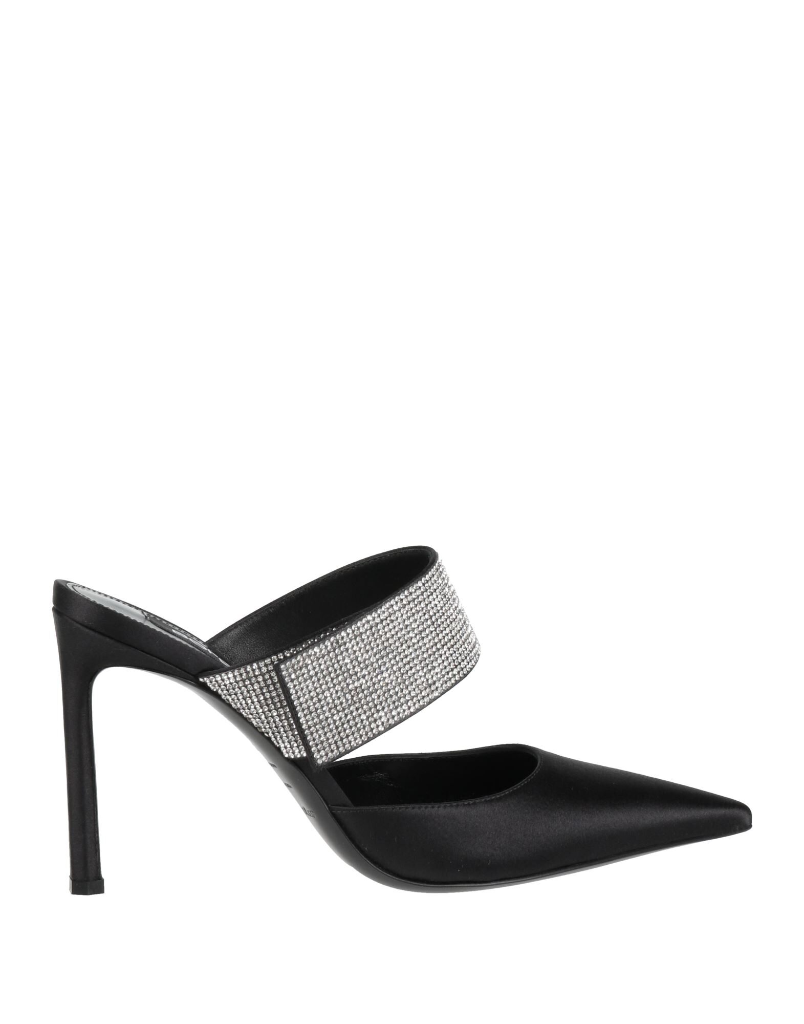 SERGIO ROSSI - Mules & Clogs