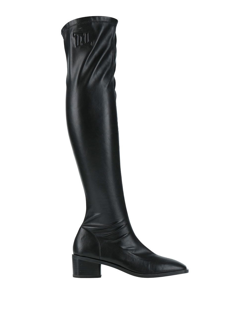 TAMARIS - Boots