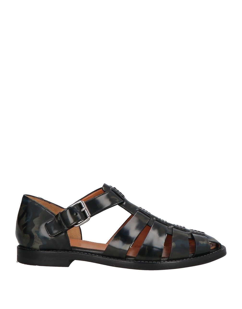 CHURCH'S - Sandals