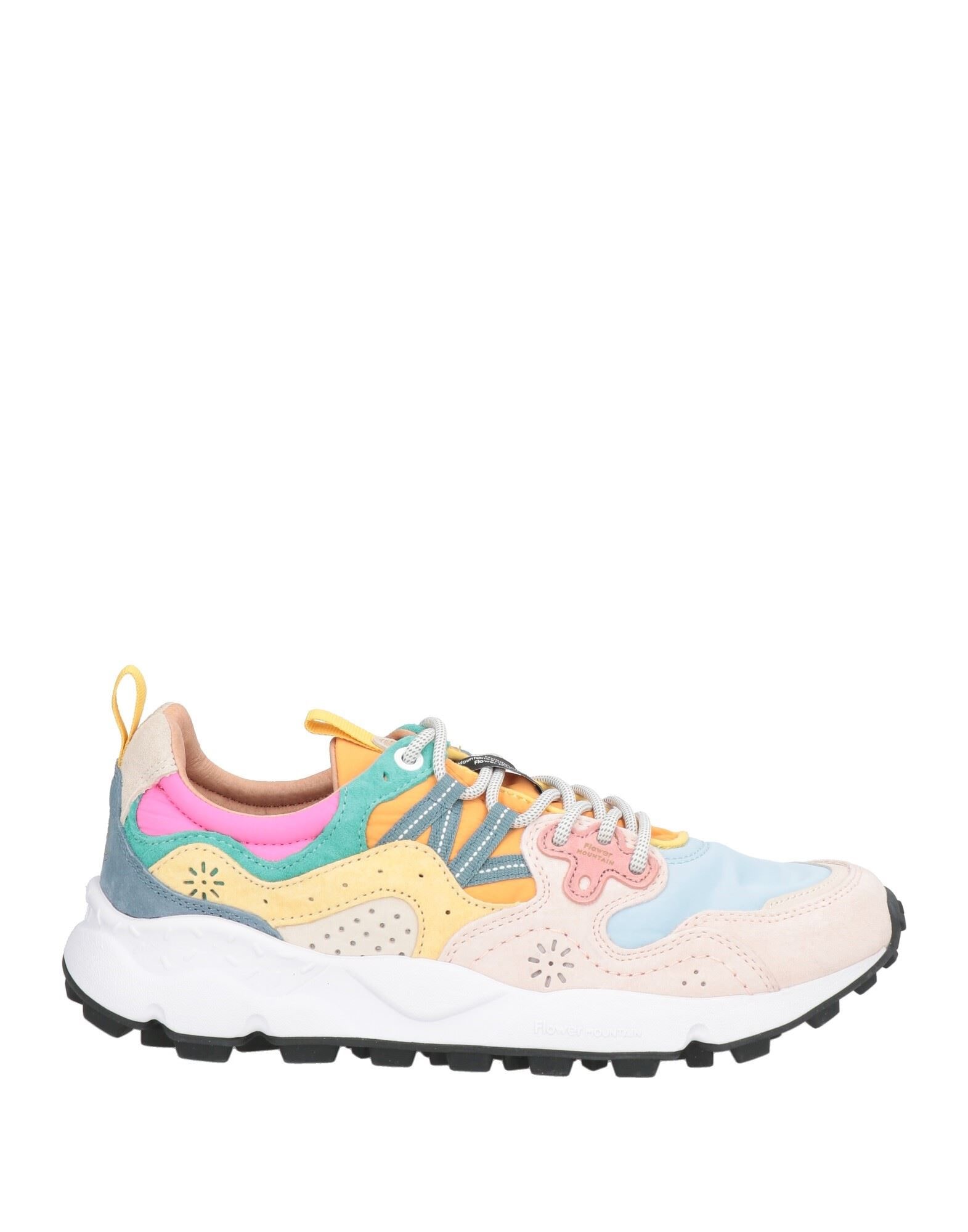 FLOWER MOUNTAIN® - Sneakers