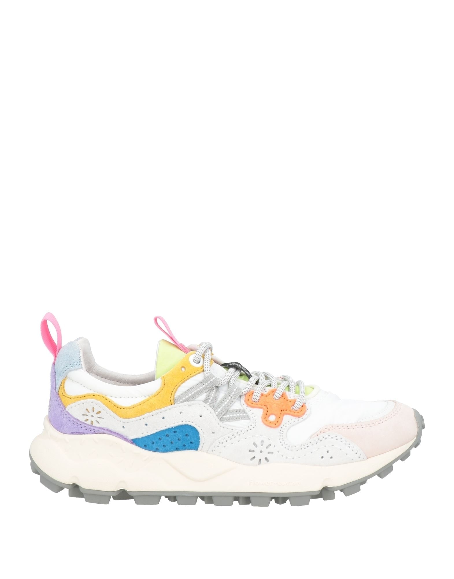 FLOWER MOUNTAIN® - Sneakers