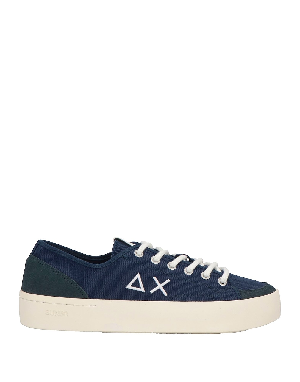 SUN 68 - Sneakers
