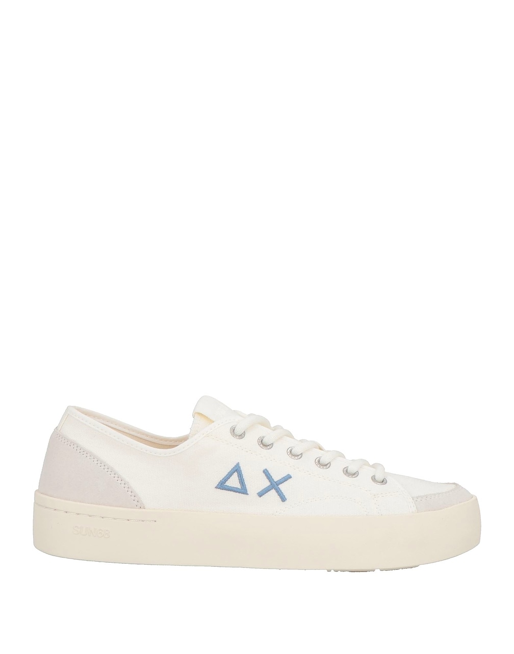 SUN 68 - Sneakers