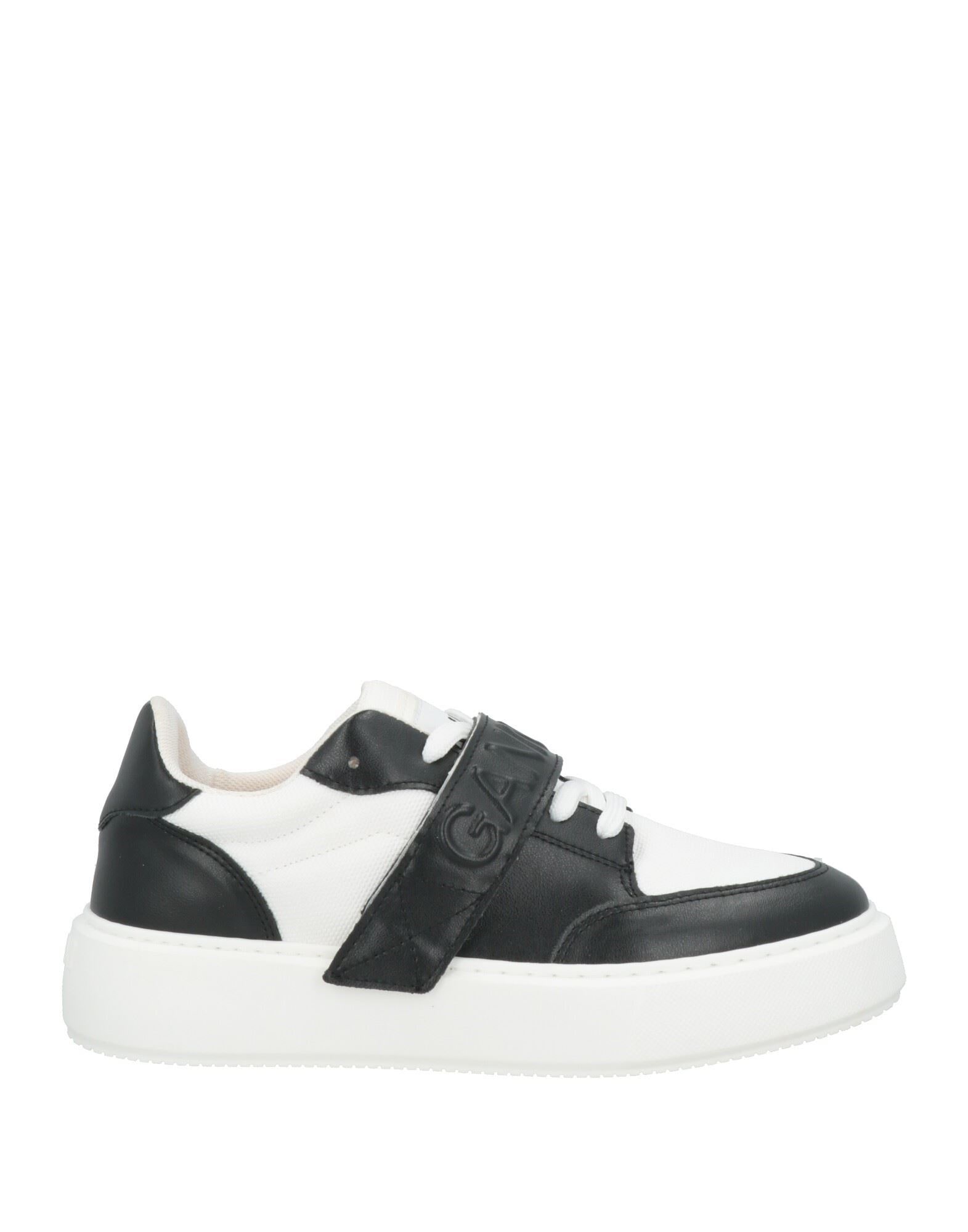 GANNI - Sneakers