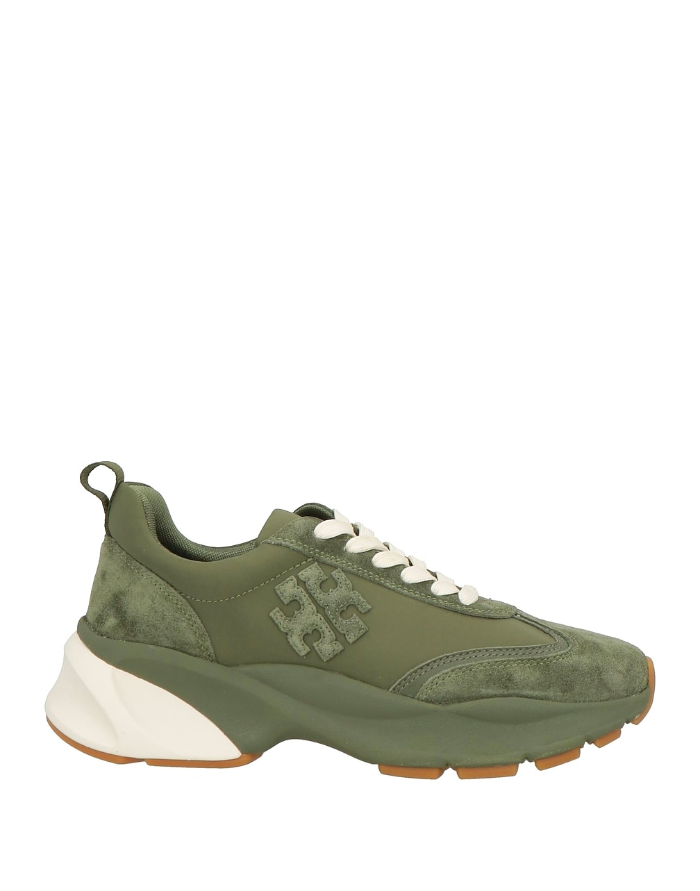TORY BURCH - Trainers