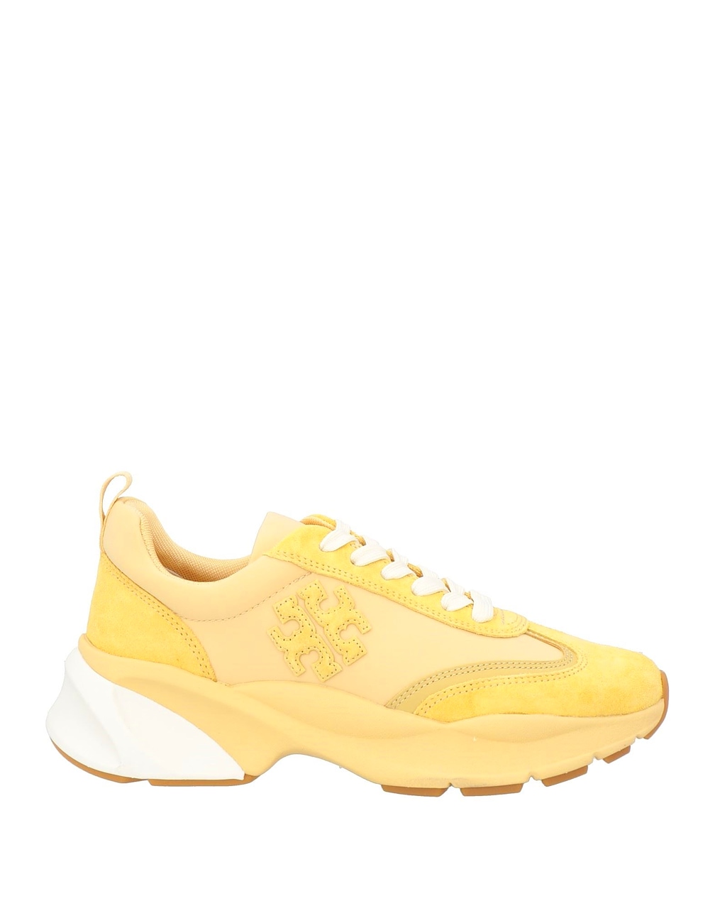 TORY BURCH - Sneakers