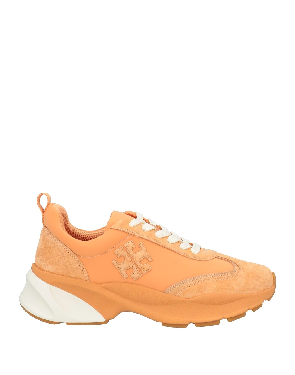 TORY BURCH - Sneakers