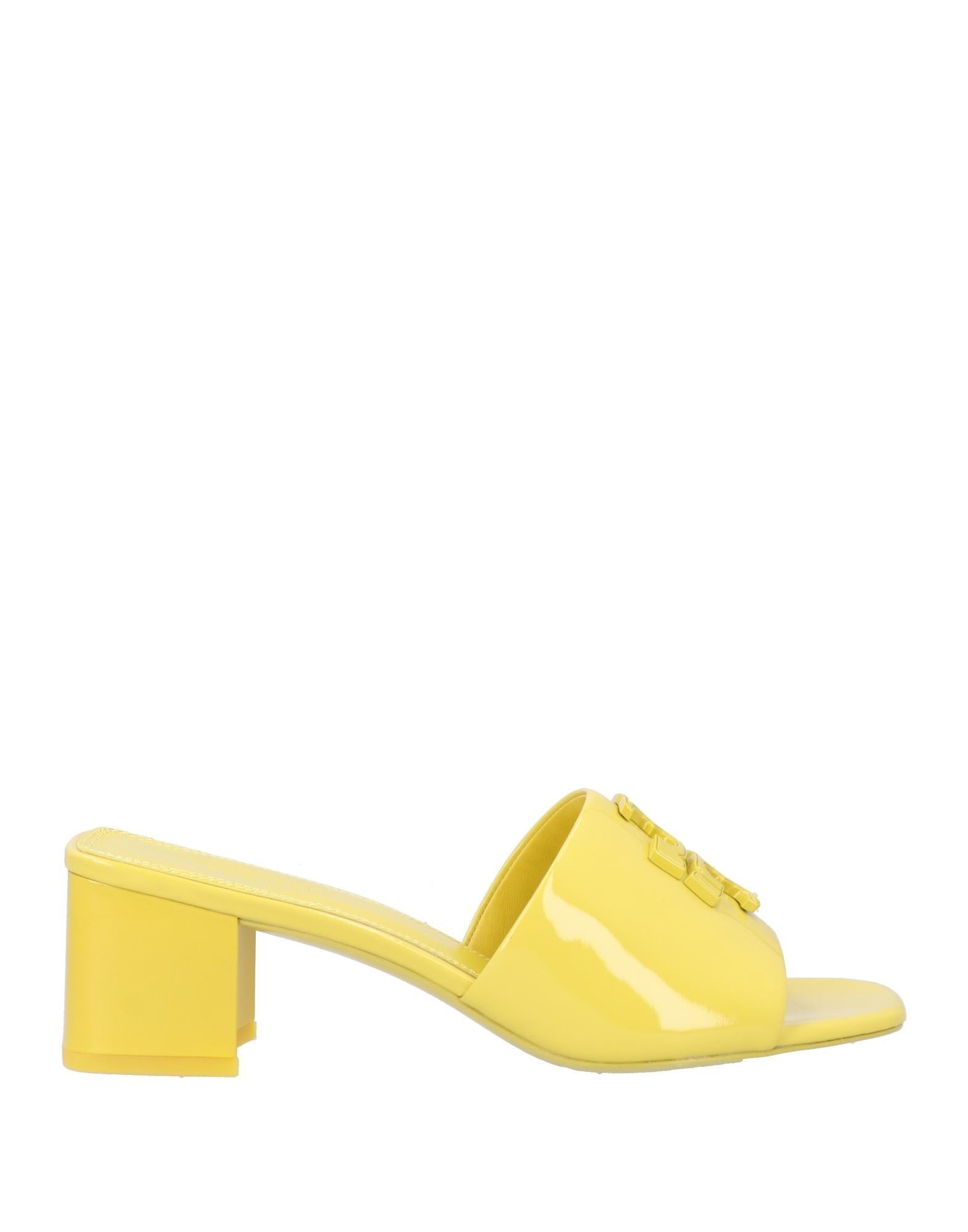 TORY BURCH - Sandals