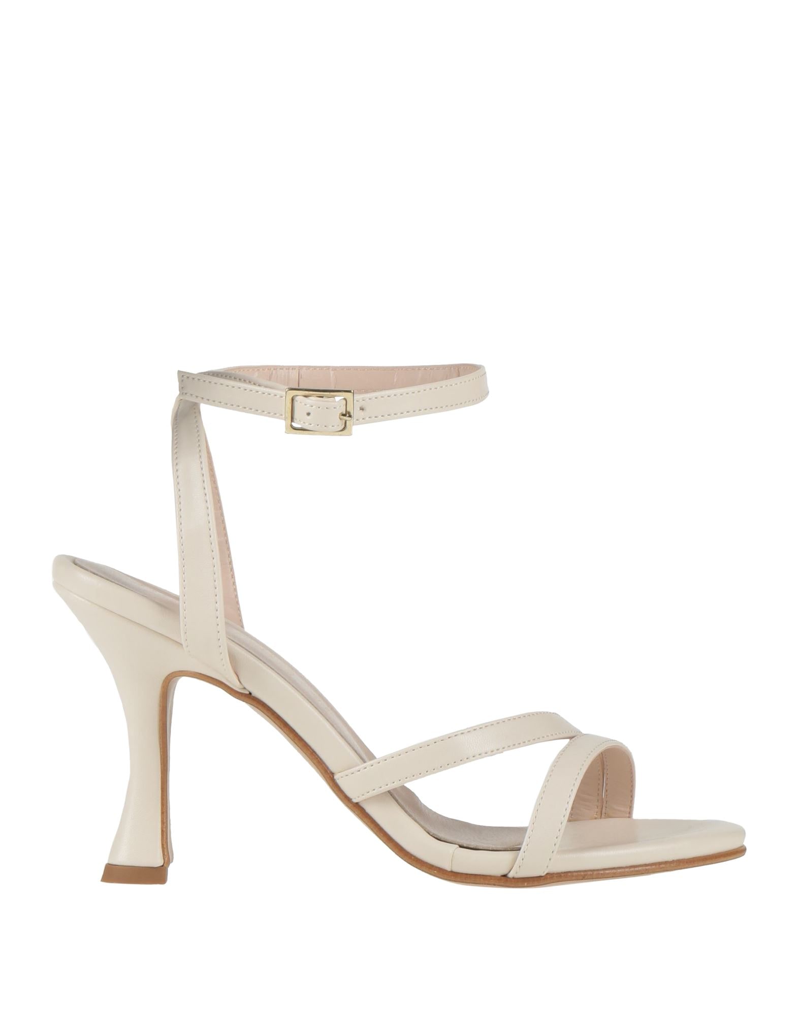 NILA & NILA - Sandals