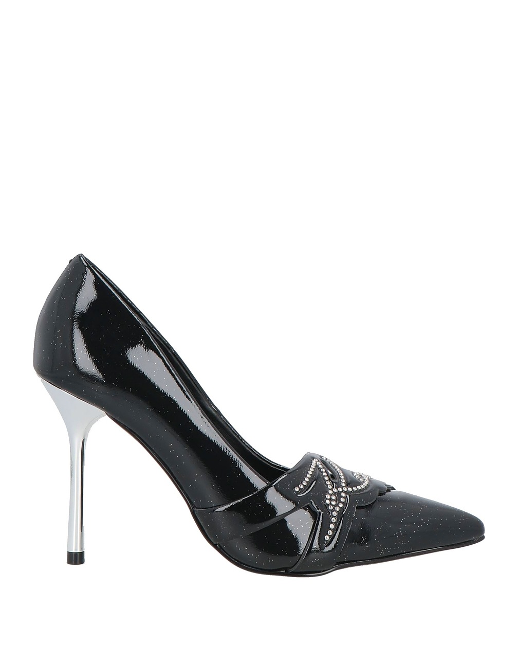 KARL LAGERFELD - Pumps