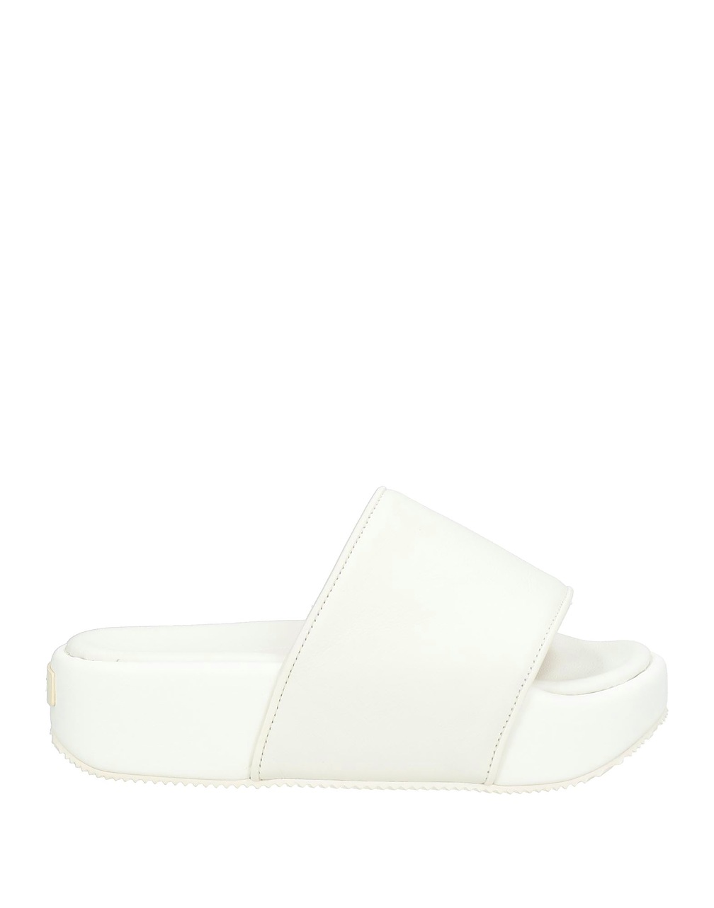 Y-3 - Sandals