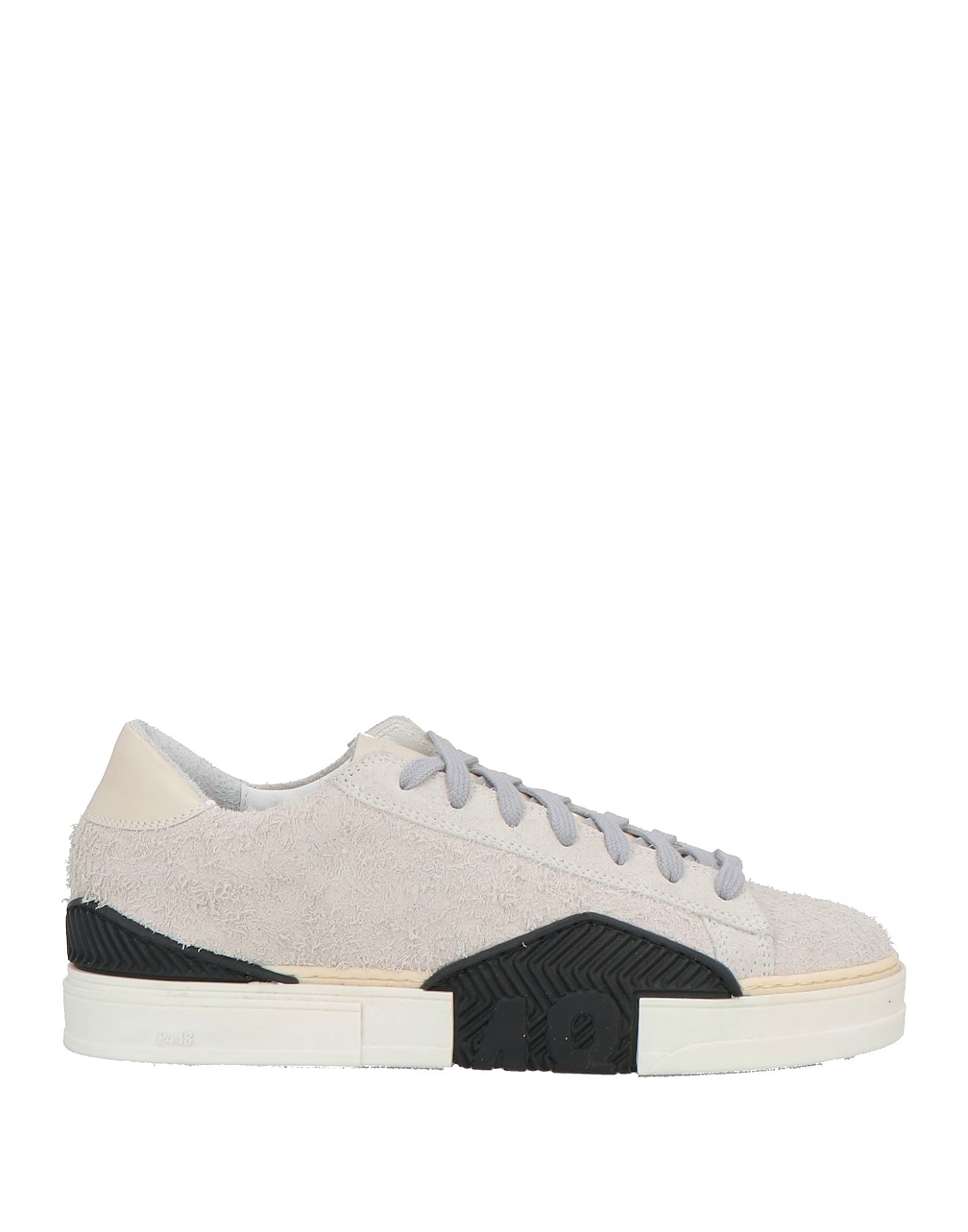 P448 - Sneakers
