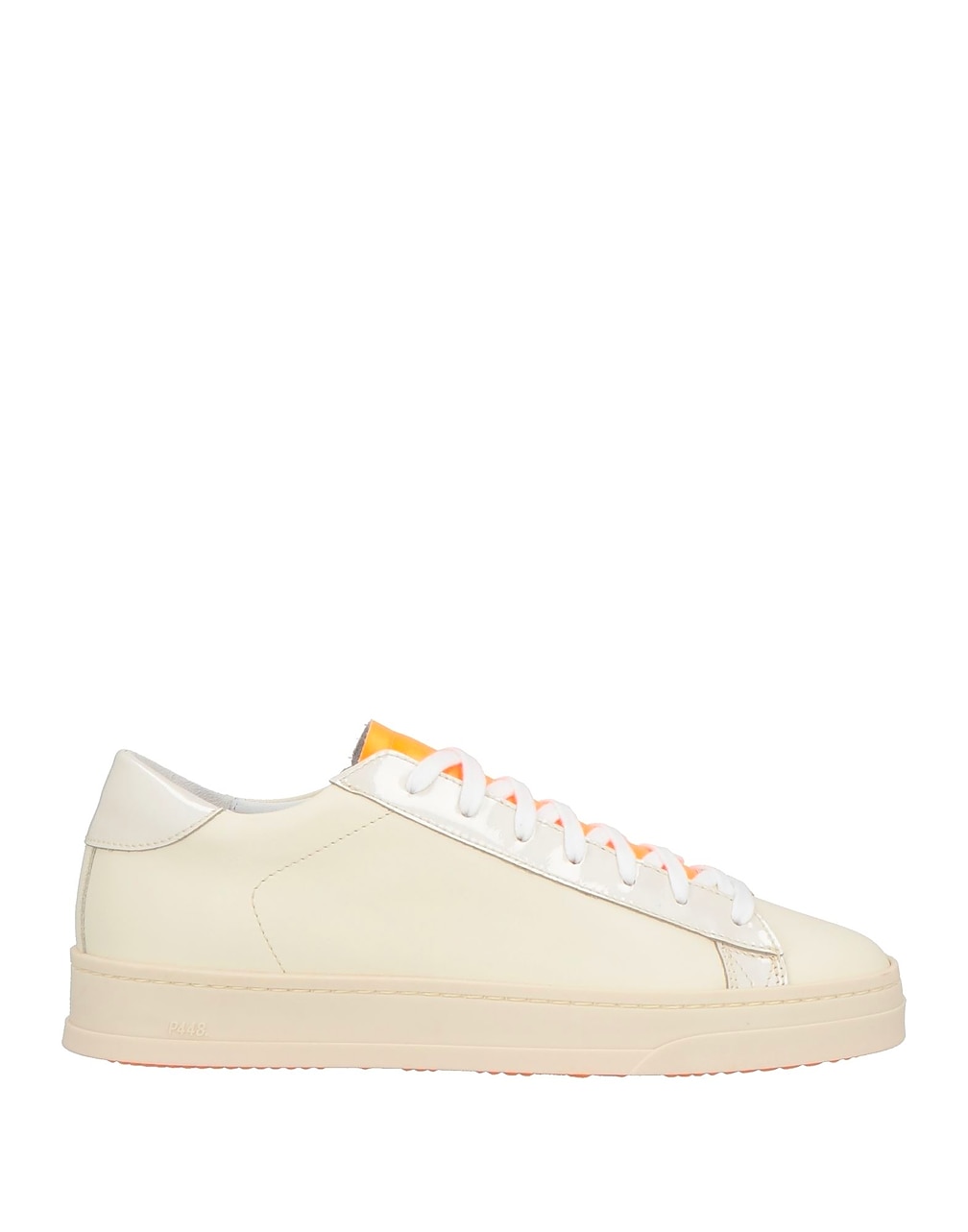 P448 - Sneakers