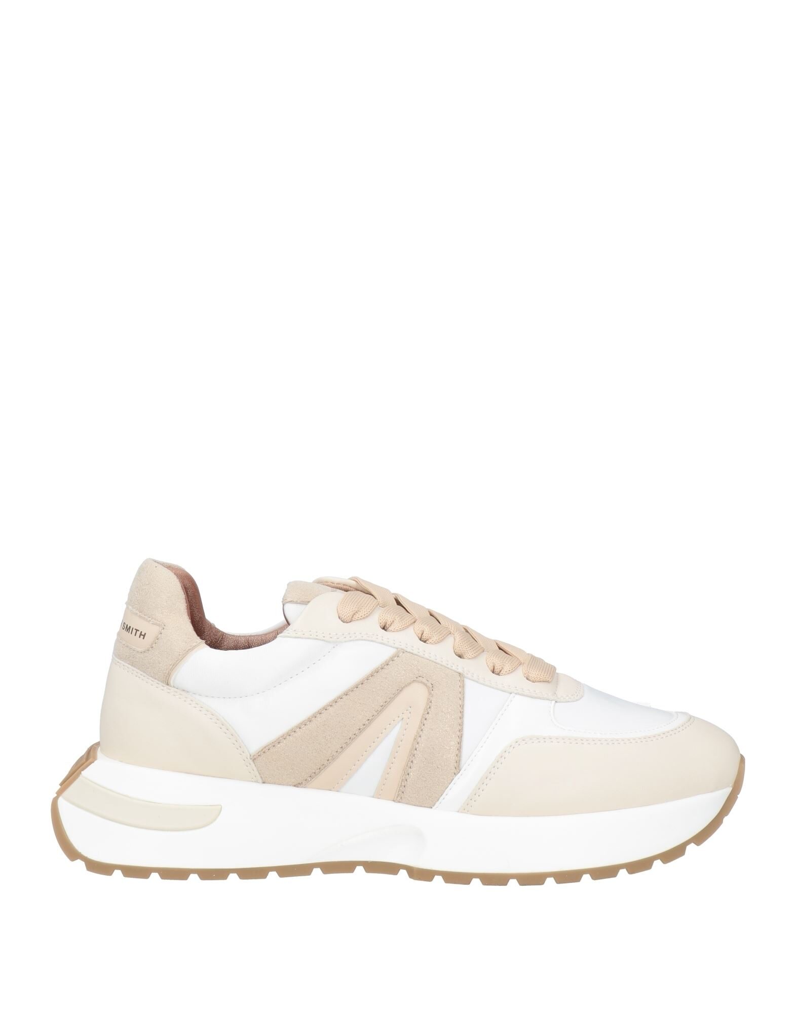 ALEXANDER SMITH - Trainers