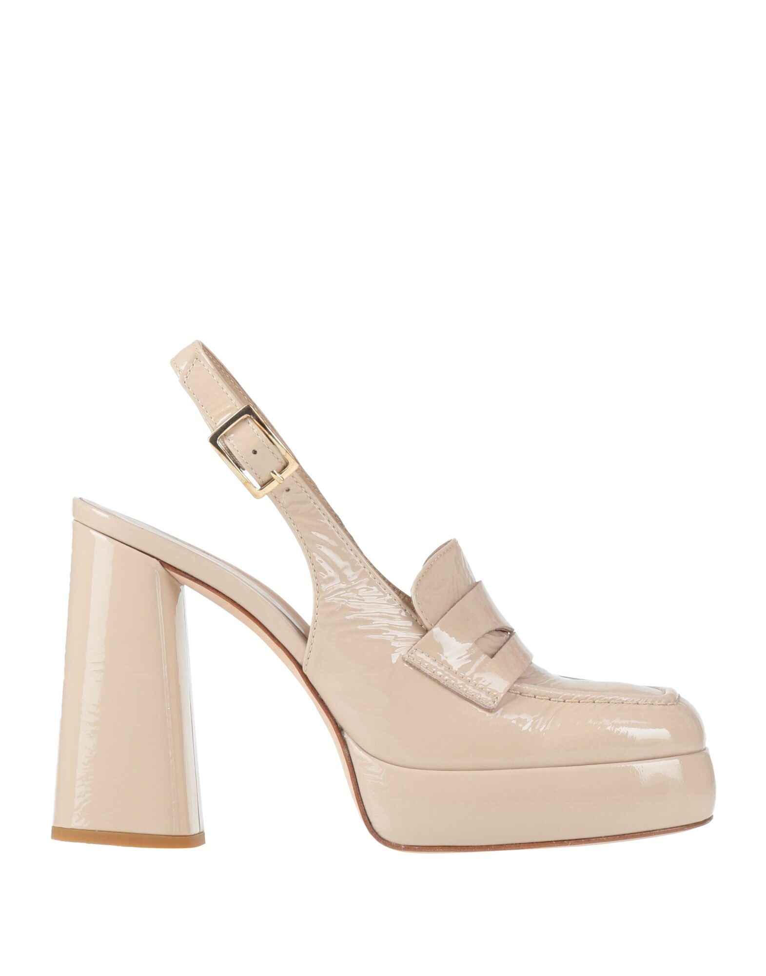 BRUGLIA - Zapatos de salón