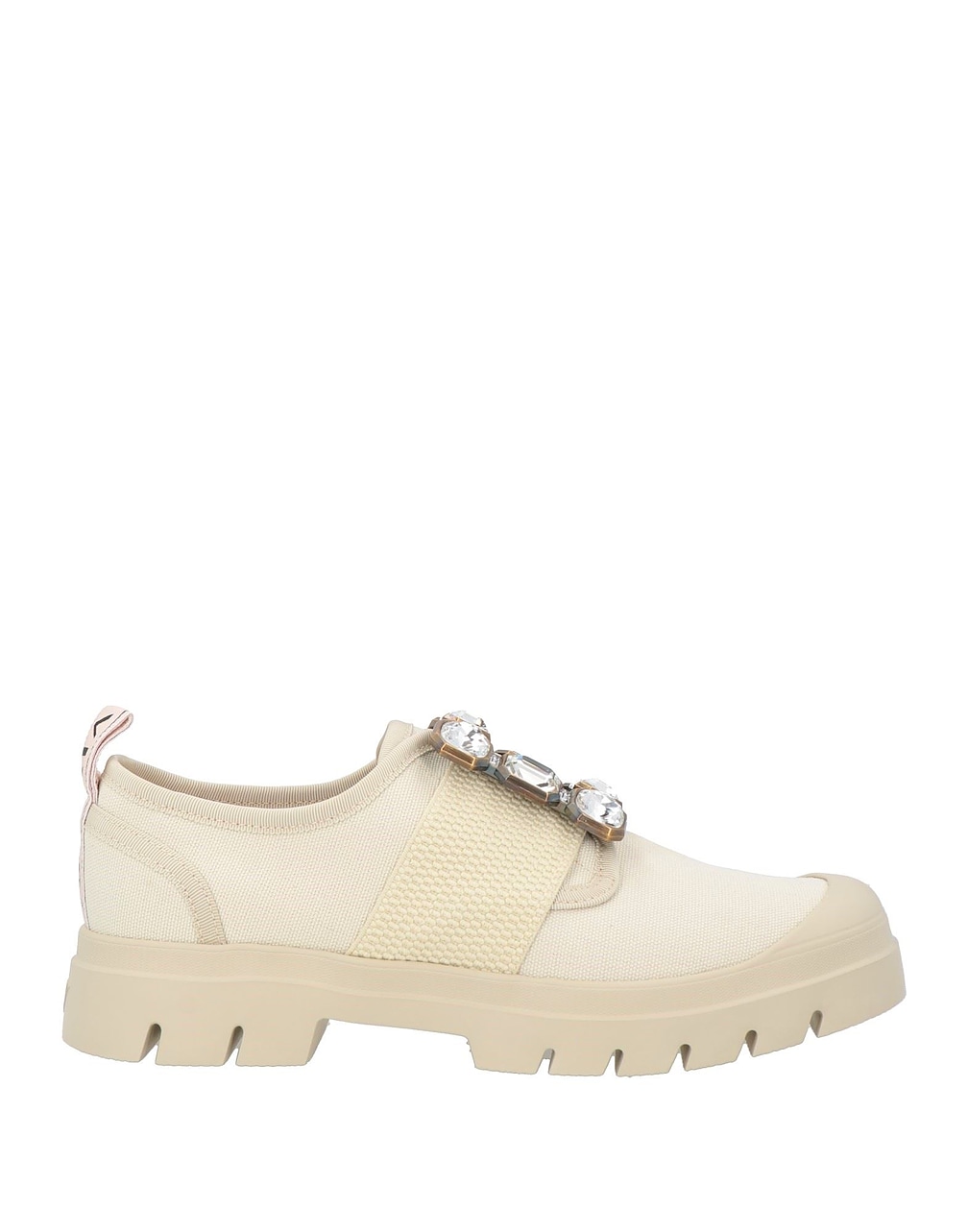 ROGER VIVIER - Sneakers
