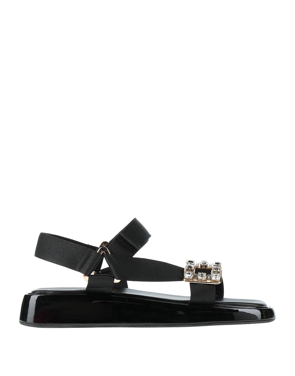 ROGER VIVIER - Sandals