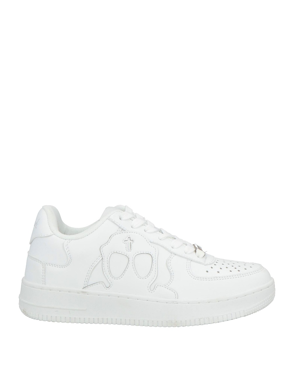 BUT NOT - Sneakers