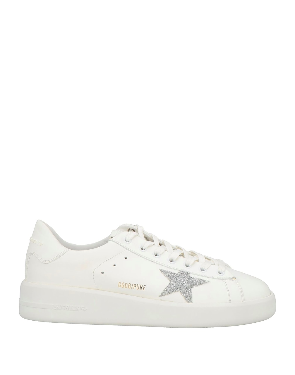 GOLDEN GOOSE - Sneakers