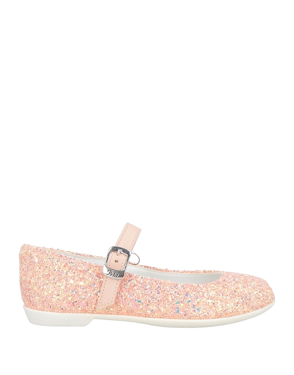 PETIT - Ballerinas