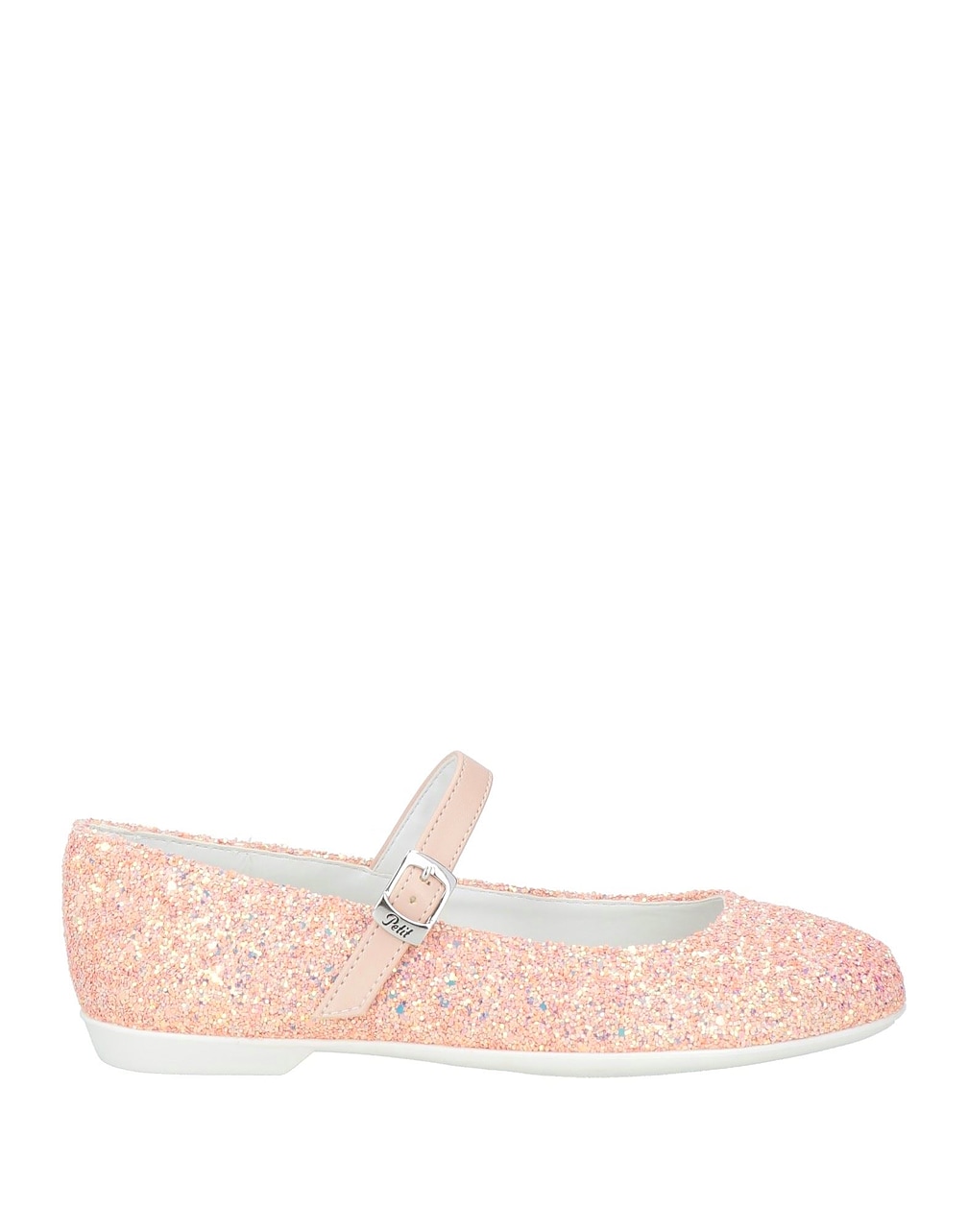 PETIT - Ballerine