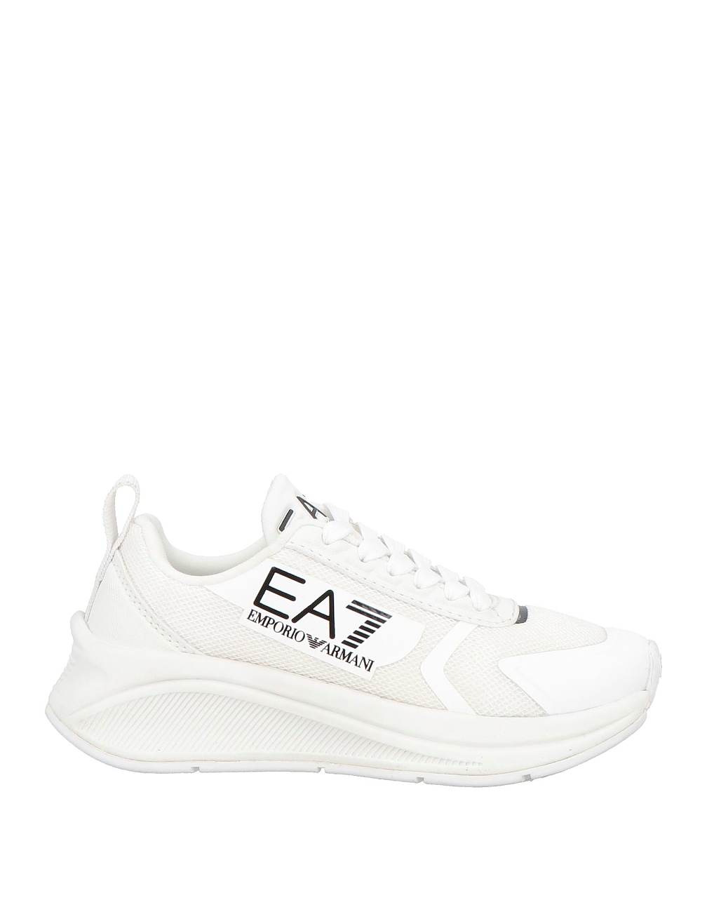 EA7 - Sneakers
