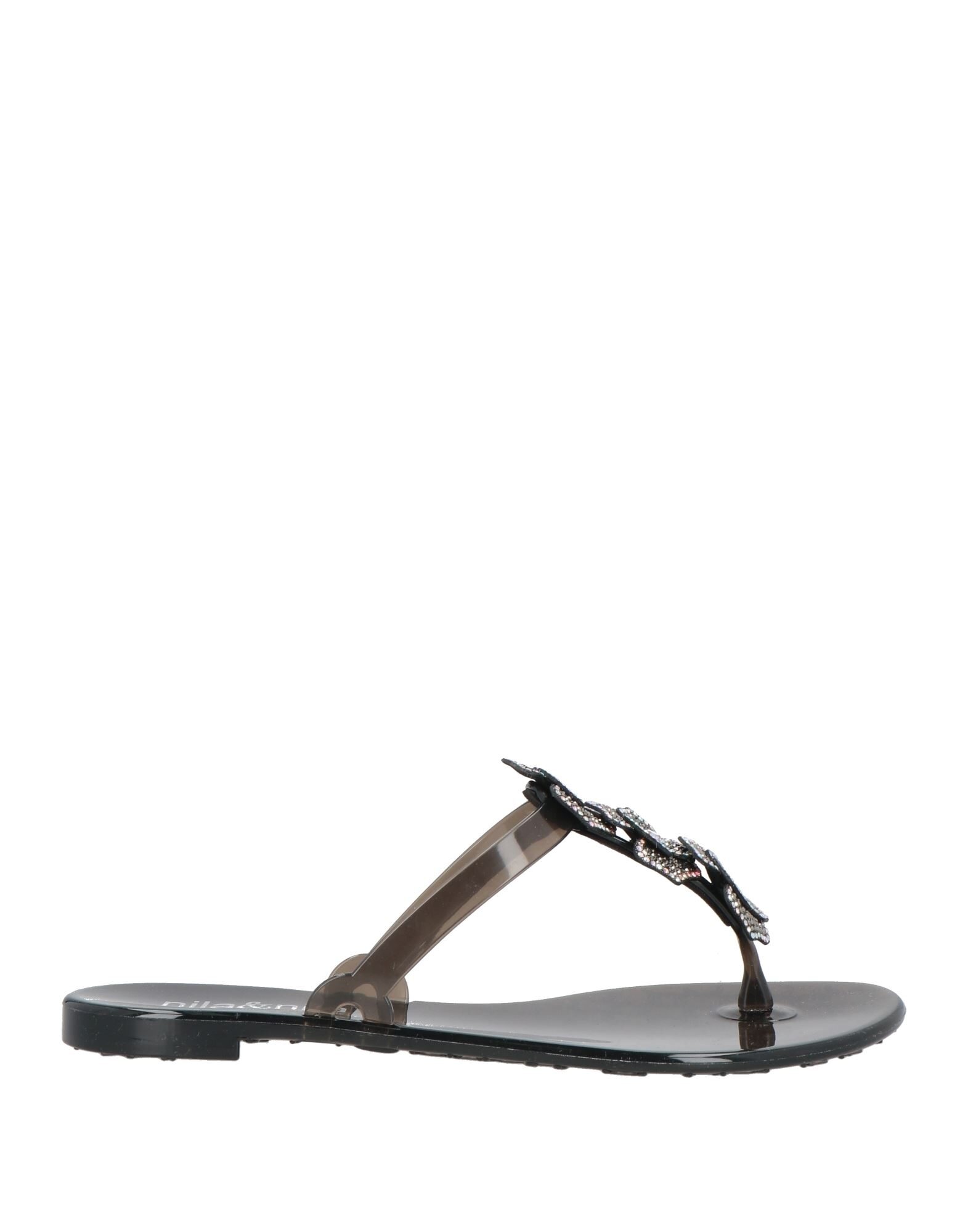 NILA & NILA - Thong sandals