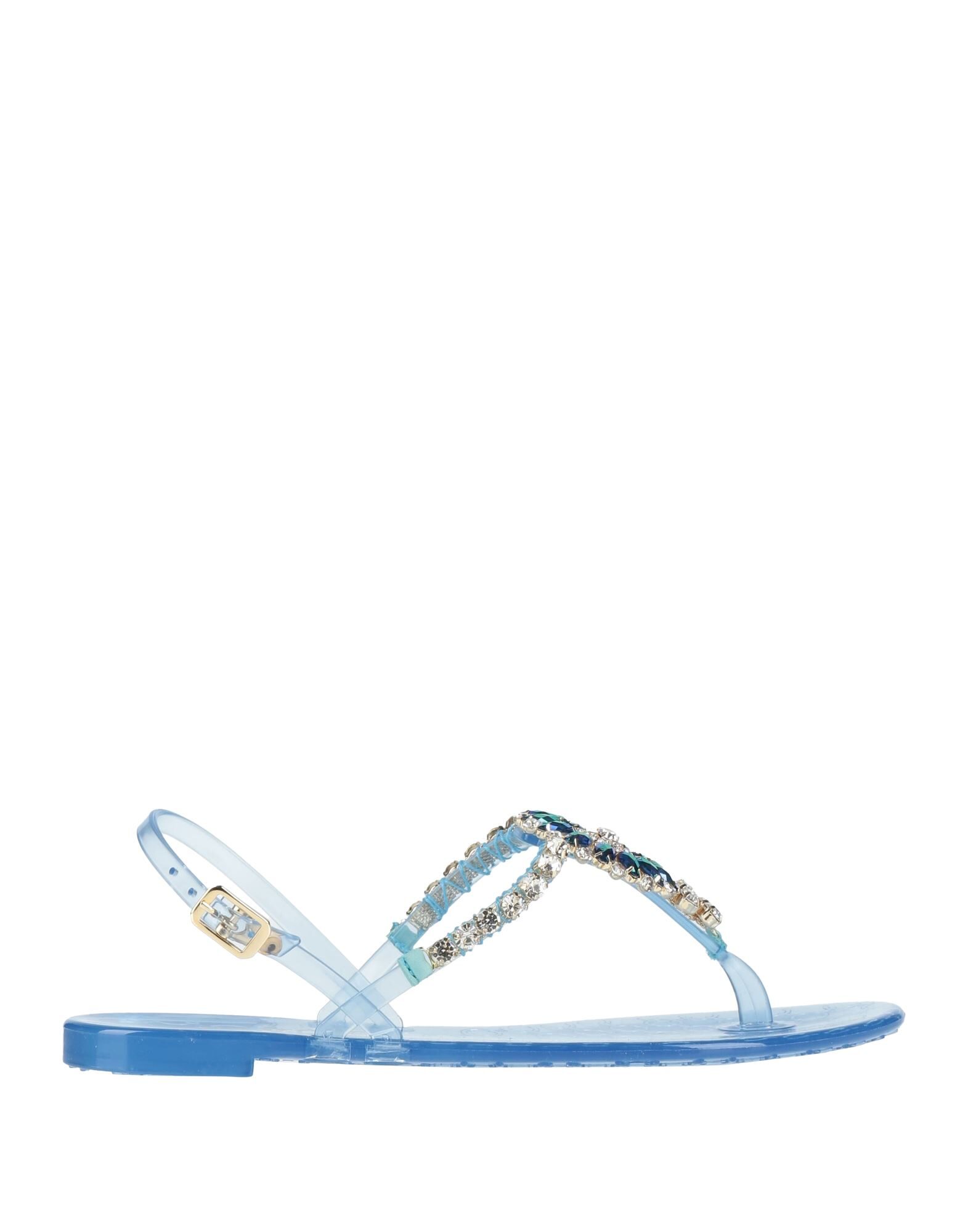 NILA & NILA - Thong sandals