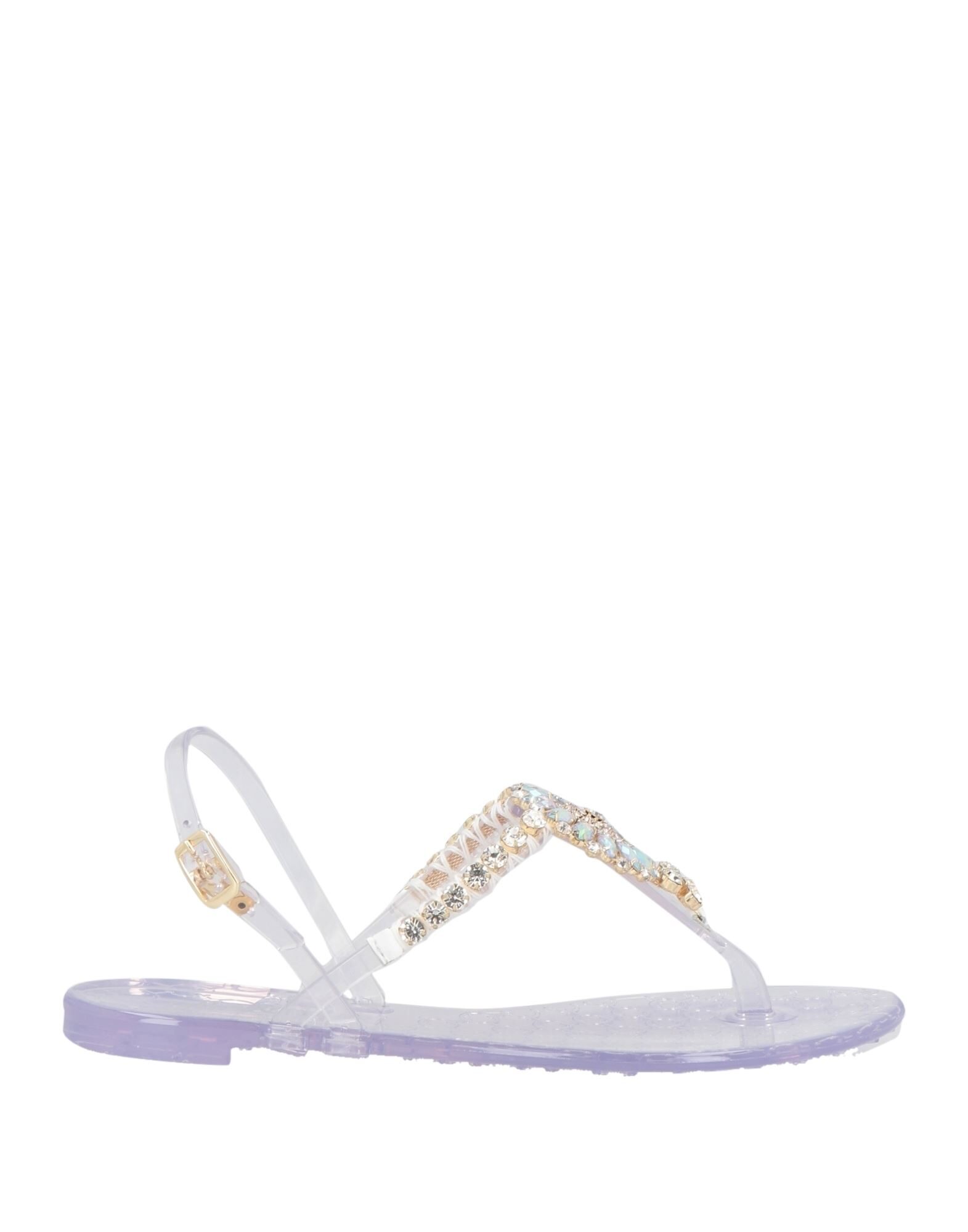 NILA & NILA - Thong sandals