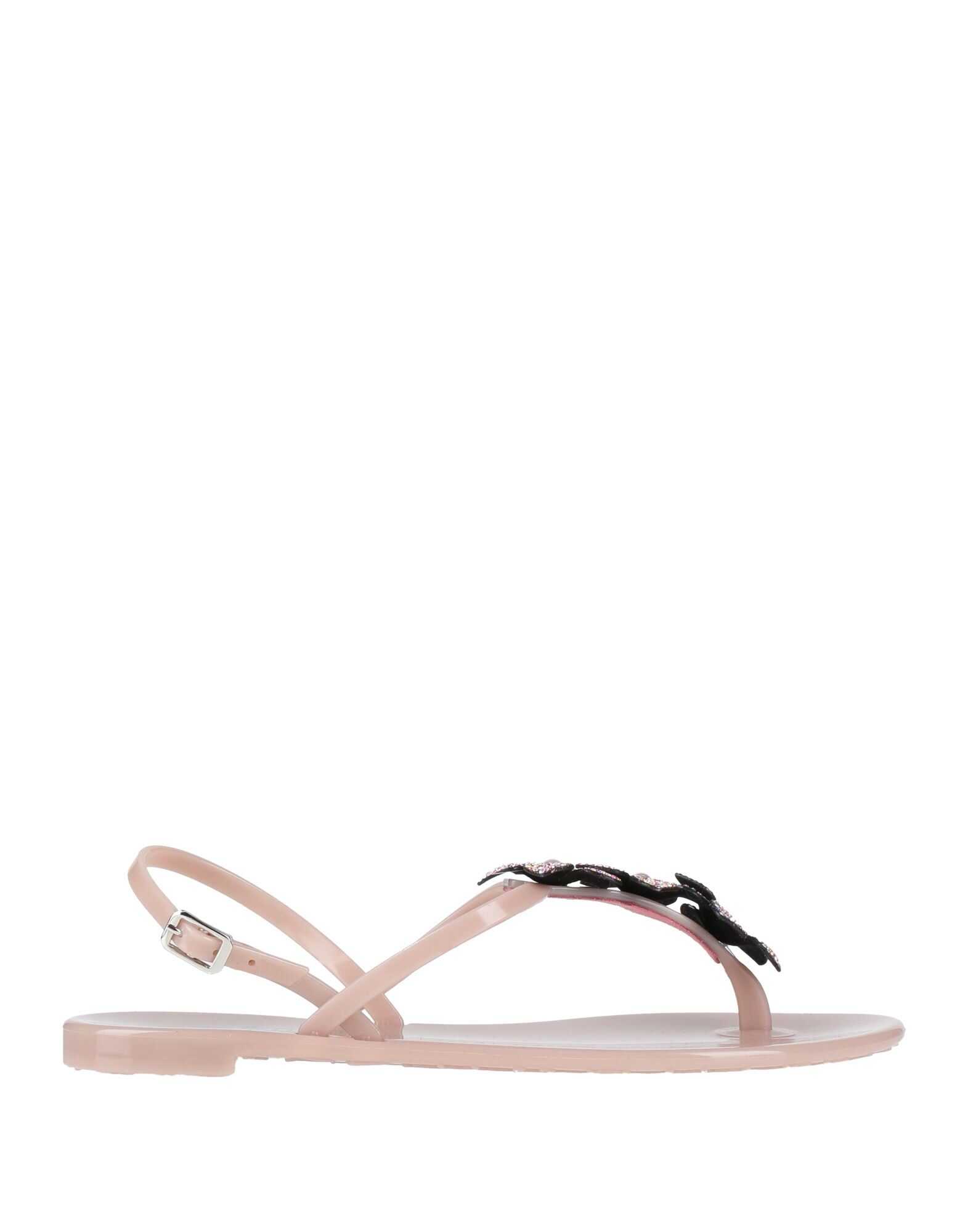 NILA & NILA - Thong sandals