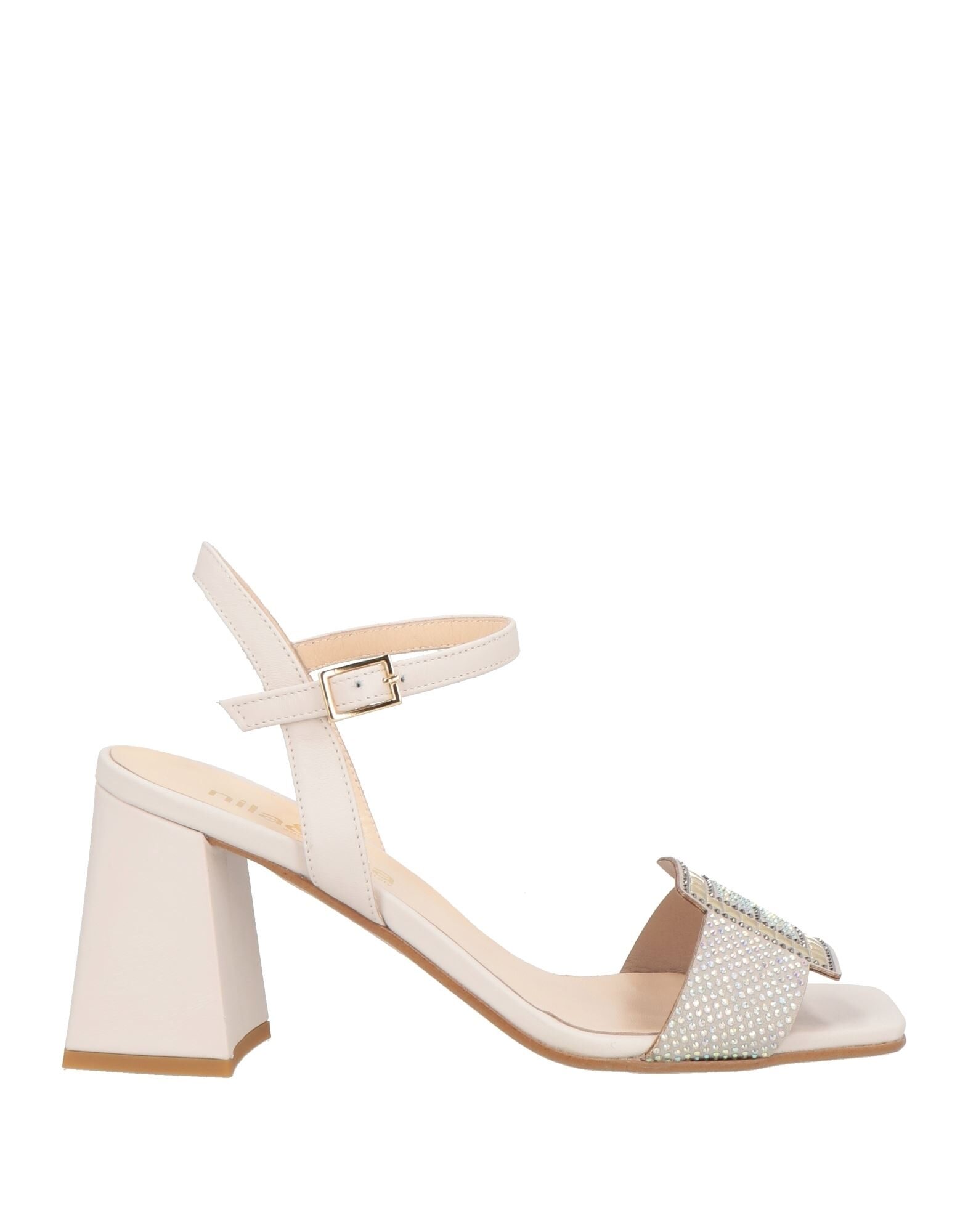 NILA & NILA - Sandals