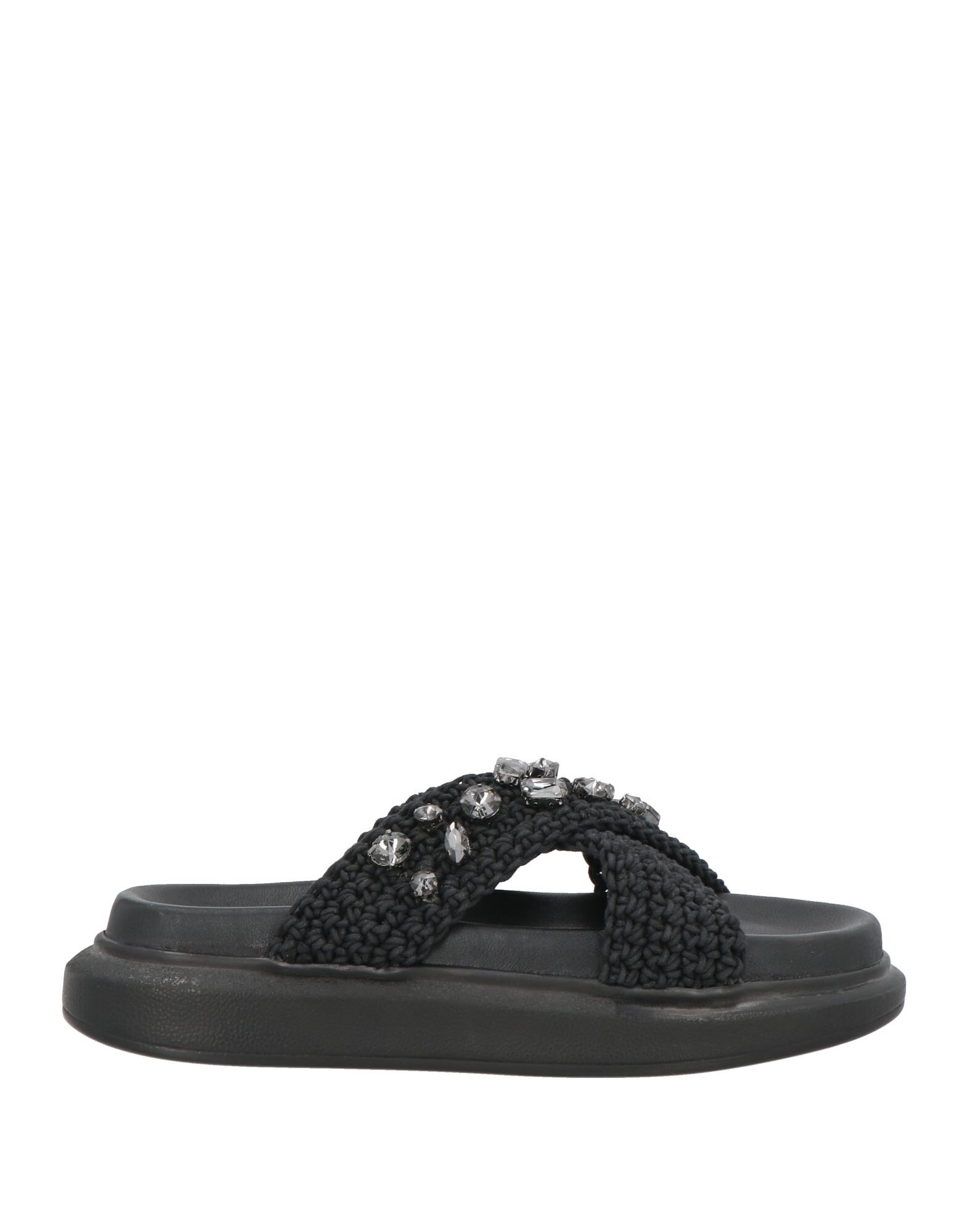 NILA & NILA - Sandals