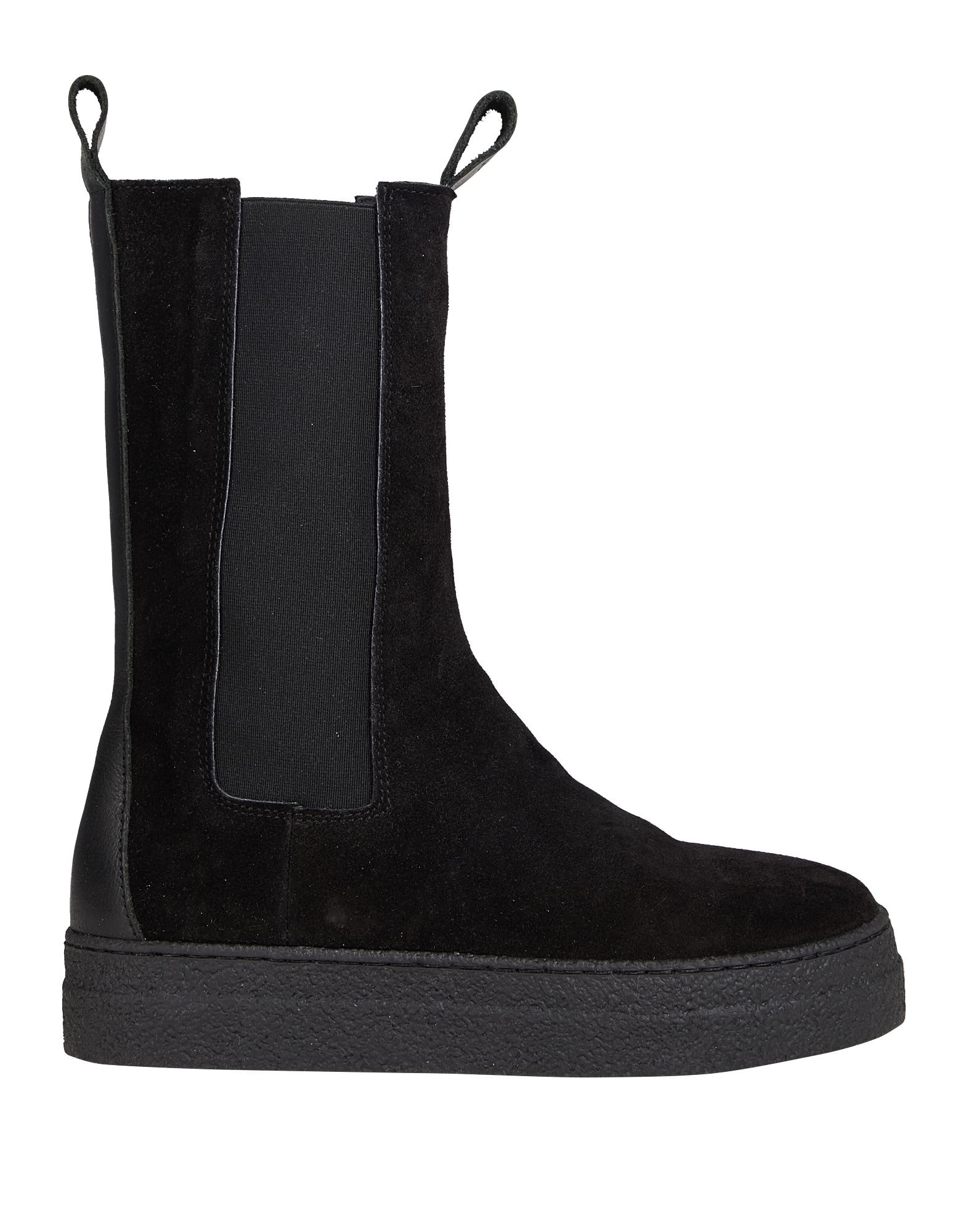 OA NON-FASHION - Ankle boots