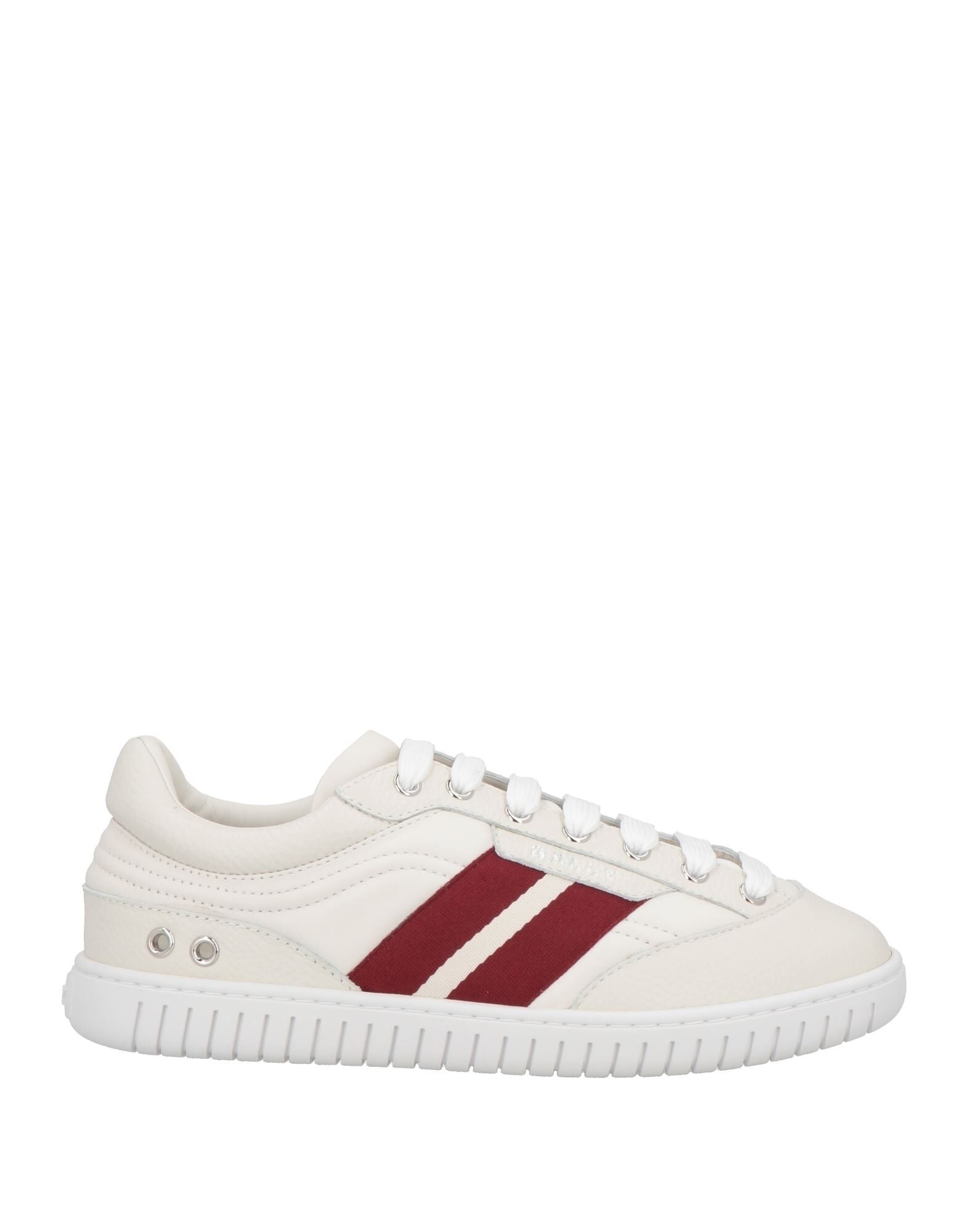 BALLY - Sneakers