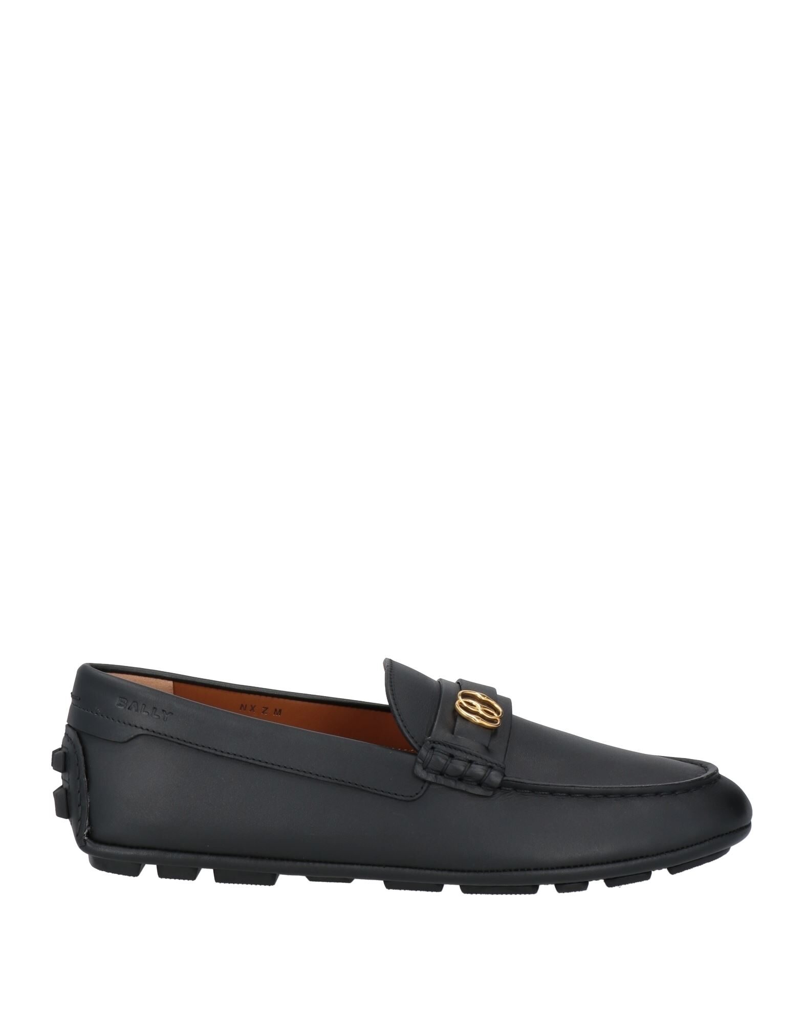 BALLY - Loafers