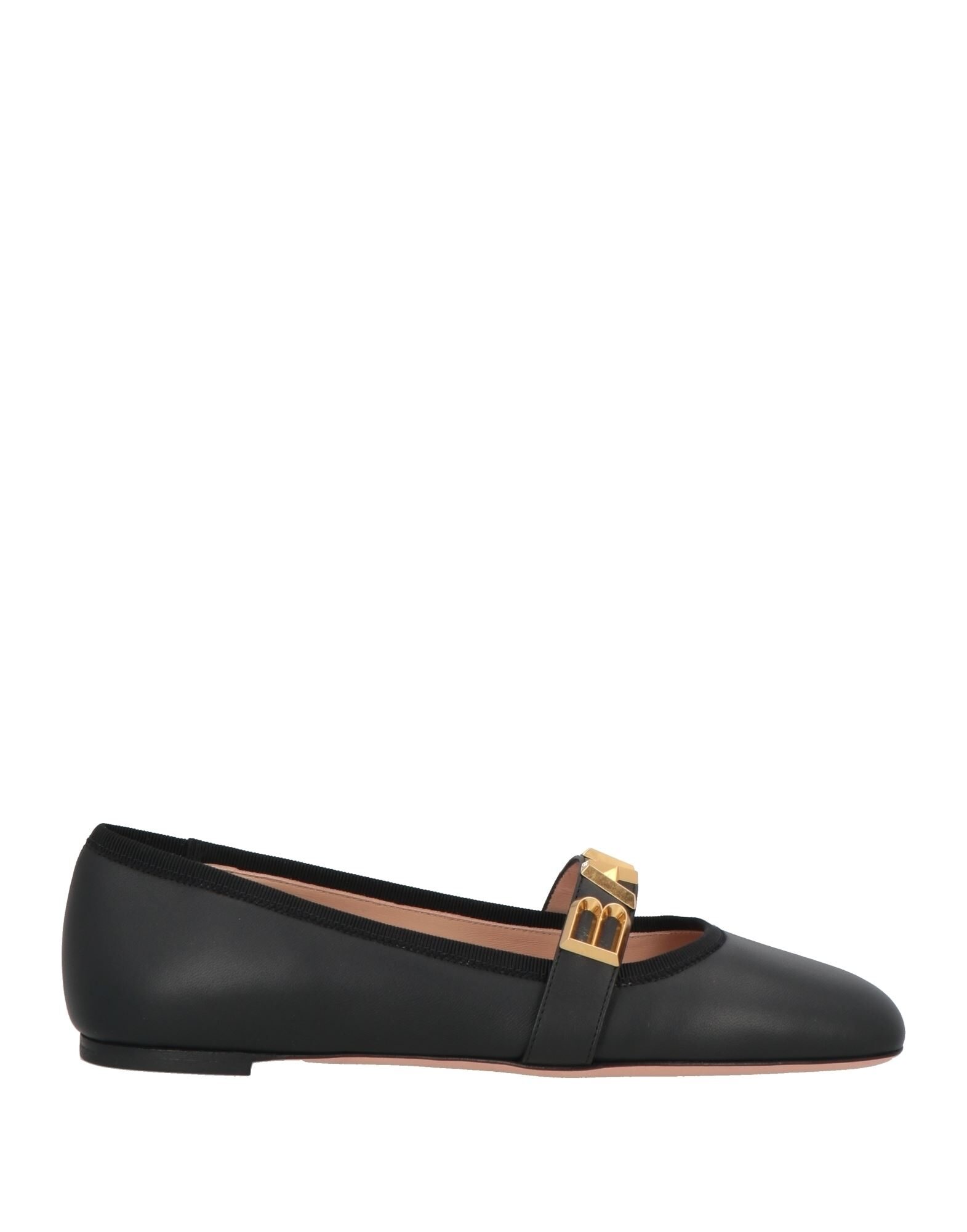 BALLY - Ballet flats