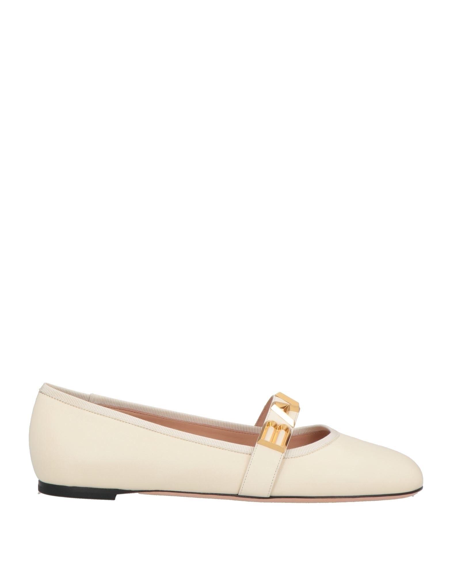 BALLY - Ballet flats