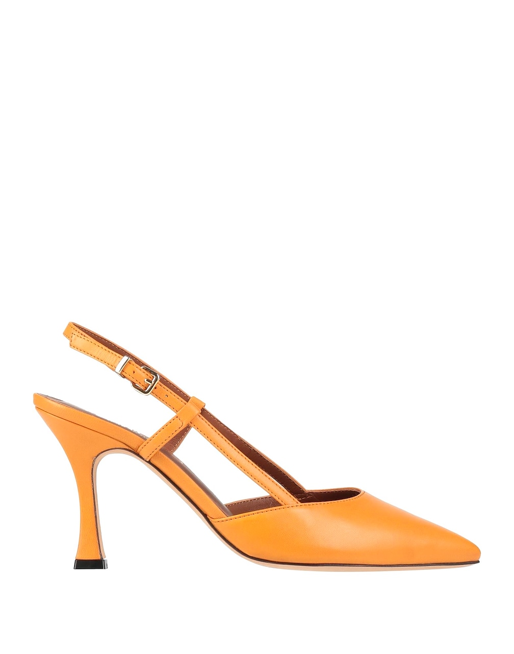 EVALUNA - Pumps