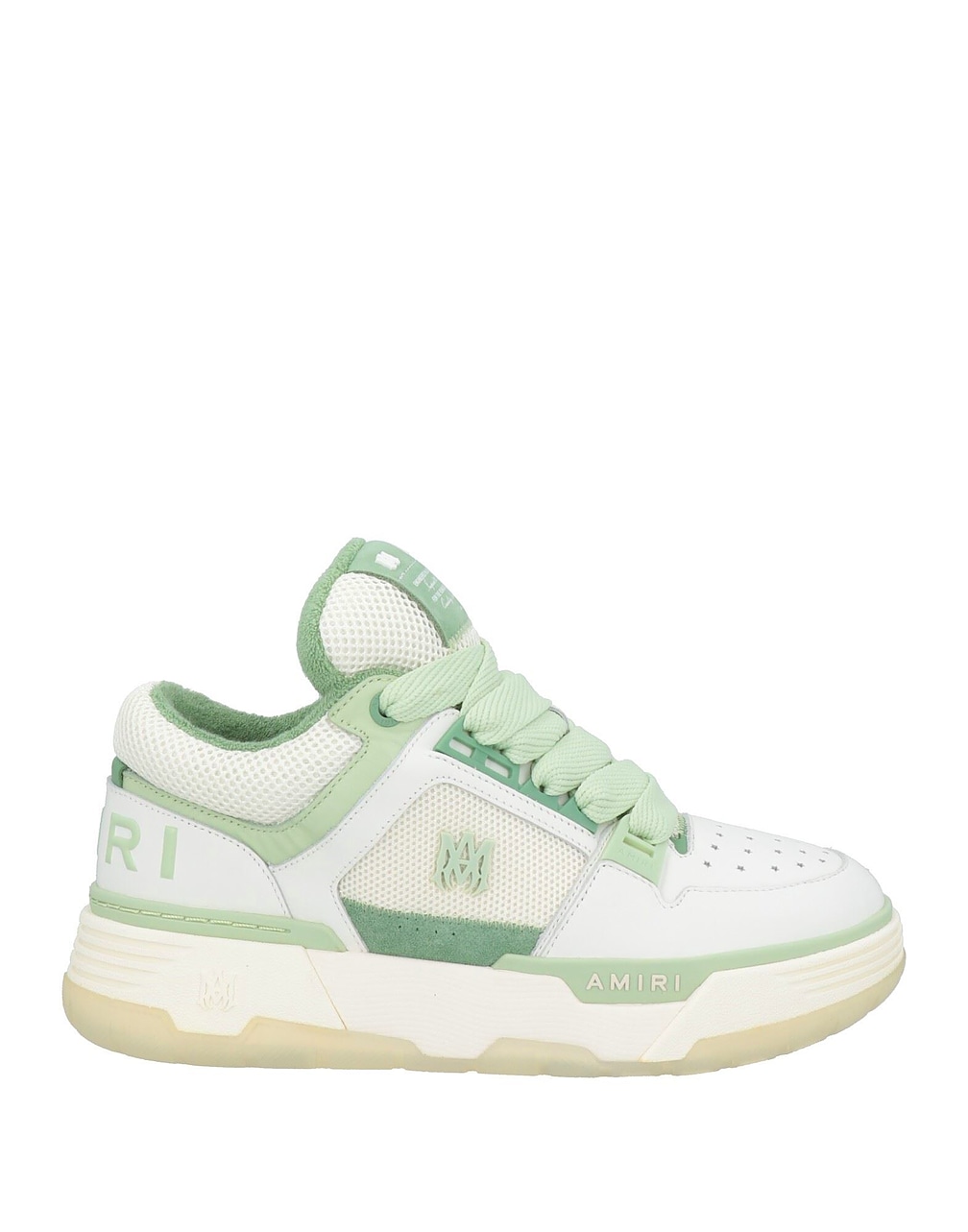 AMIRI - Sneakers