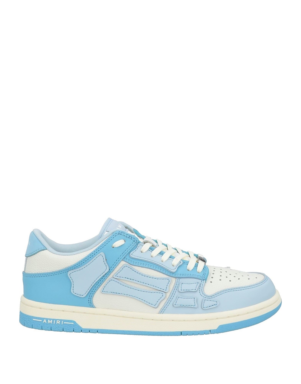 AMIRI - Sneakers