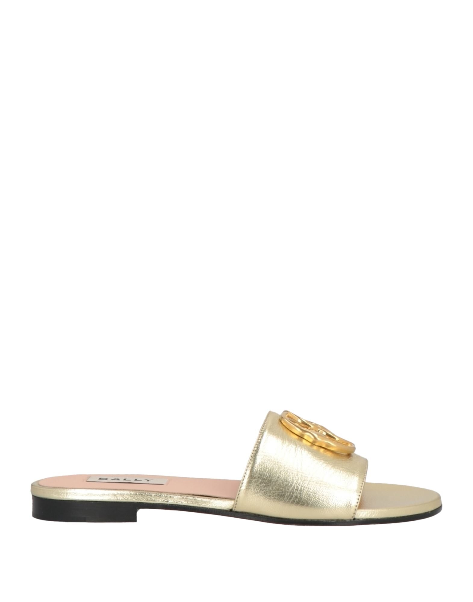 BALLY - Sandals