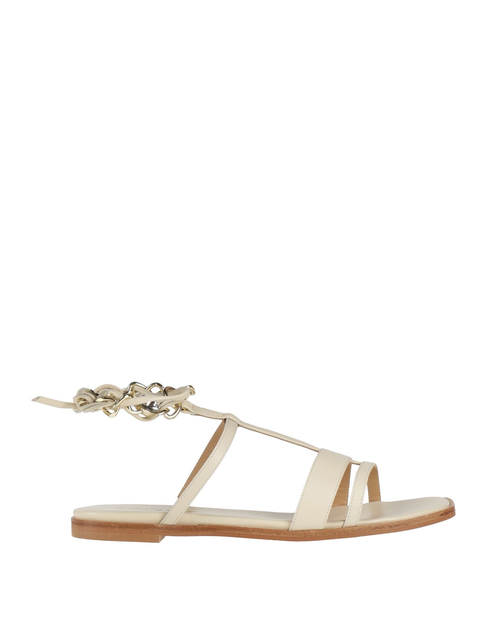 TWINSET - Sandals