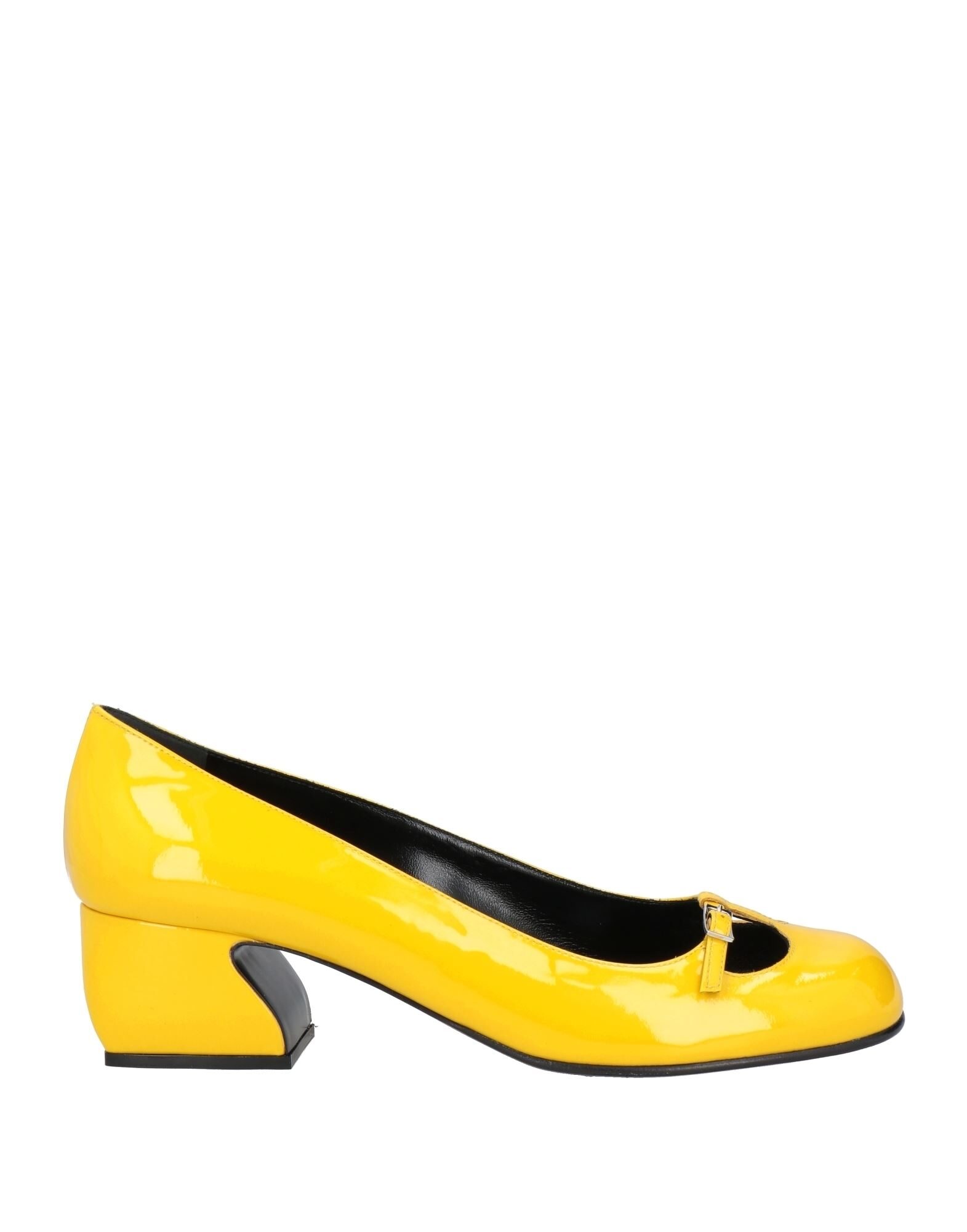 SI ROSSI by SERGIO ROSSI - Туфли