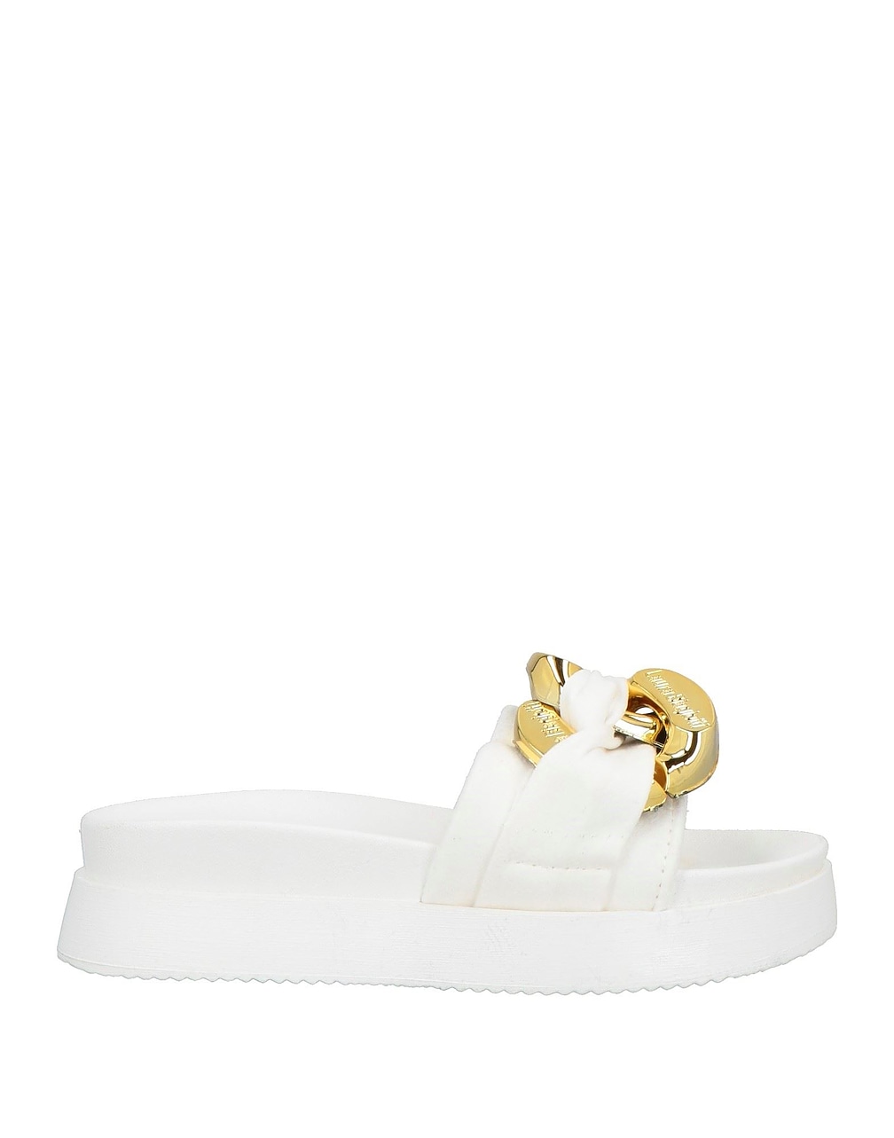 LAURA BIAGIOTTI - Sandals