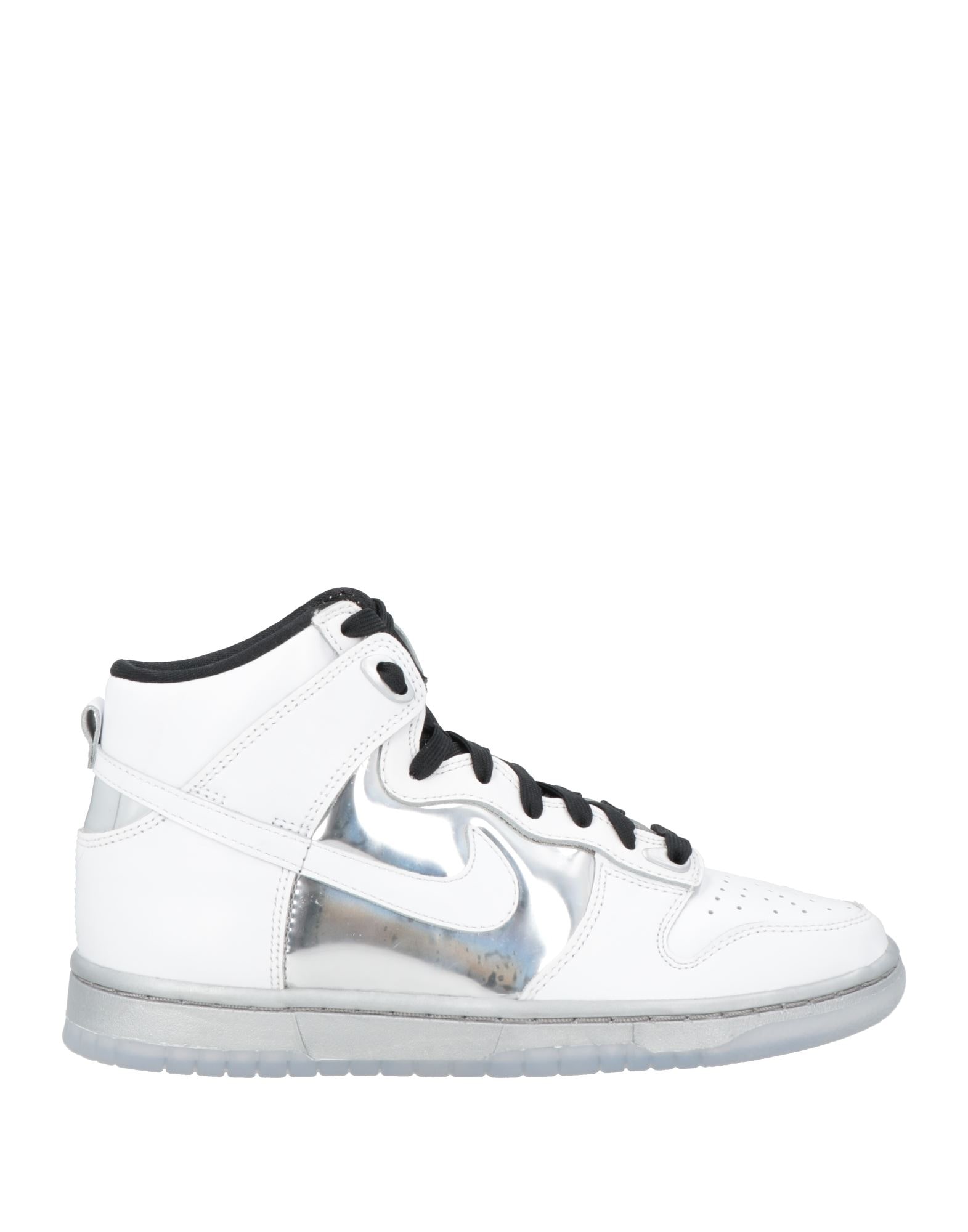 NIKE - スニーカー