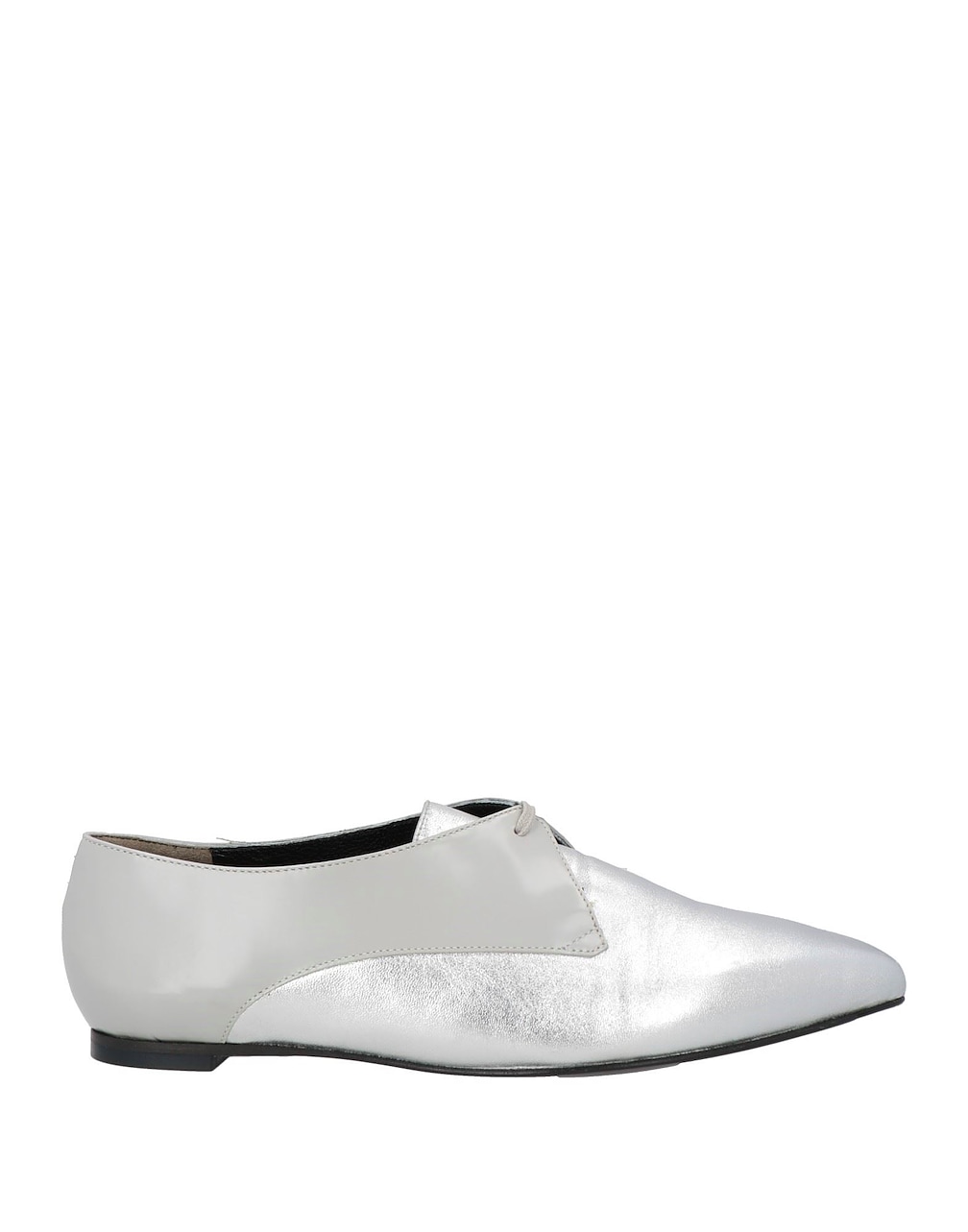 ROBERT CLERGERIE - Zapatos de cordones