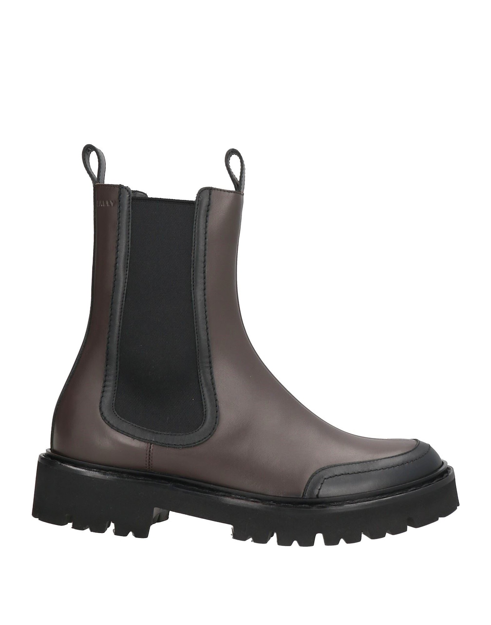 BALLY - Ankle boots