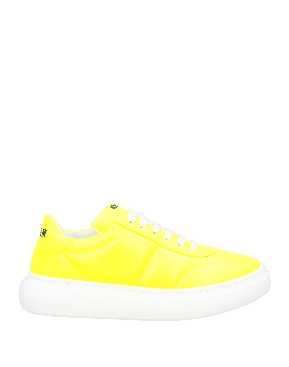MSGM - Sneakers